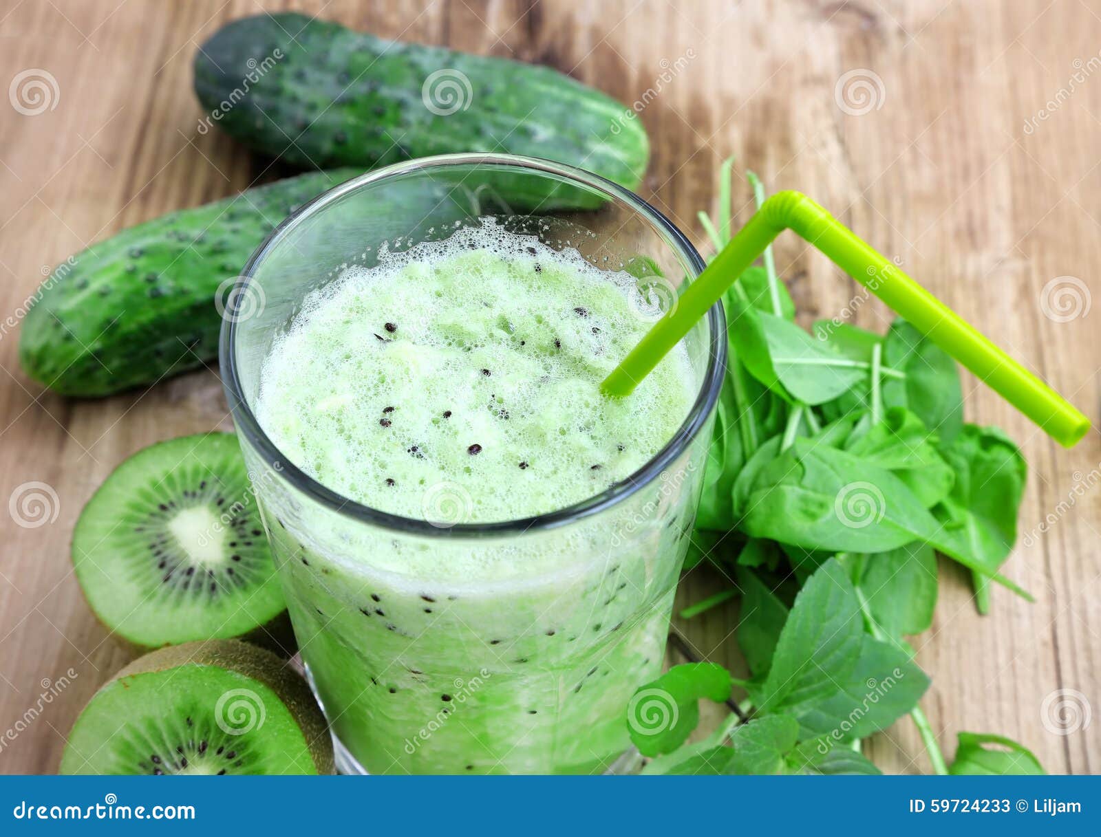 healthy fruit smoothies with spinach is fruit by the foot healthy healthy fruit smoothies with spinach is fruit by the foot healthy