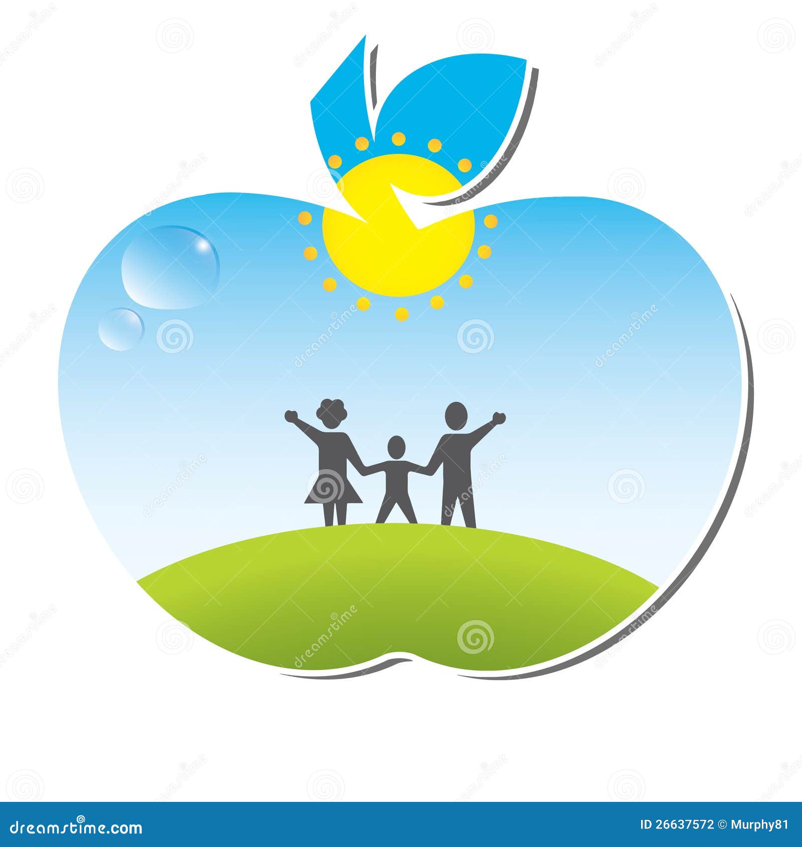 clipart representing family - photo #20