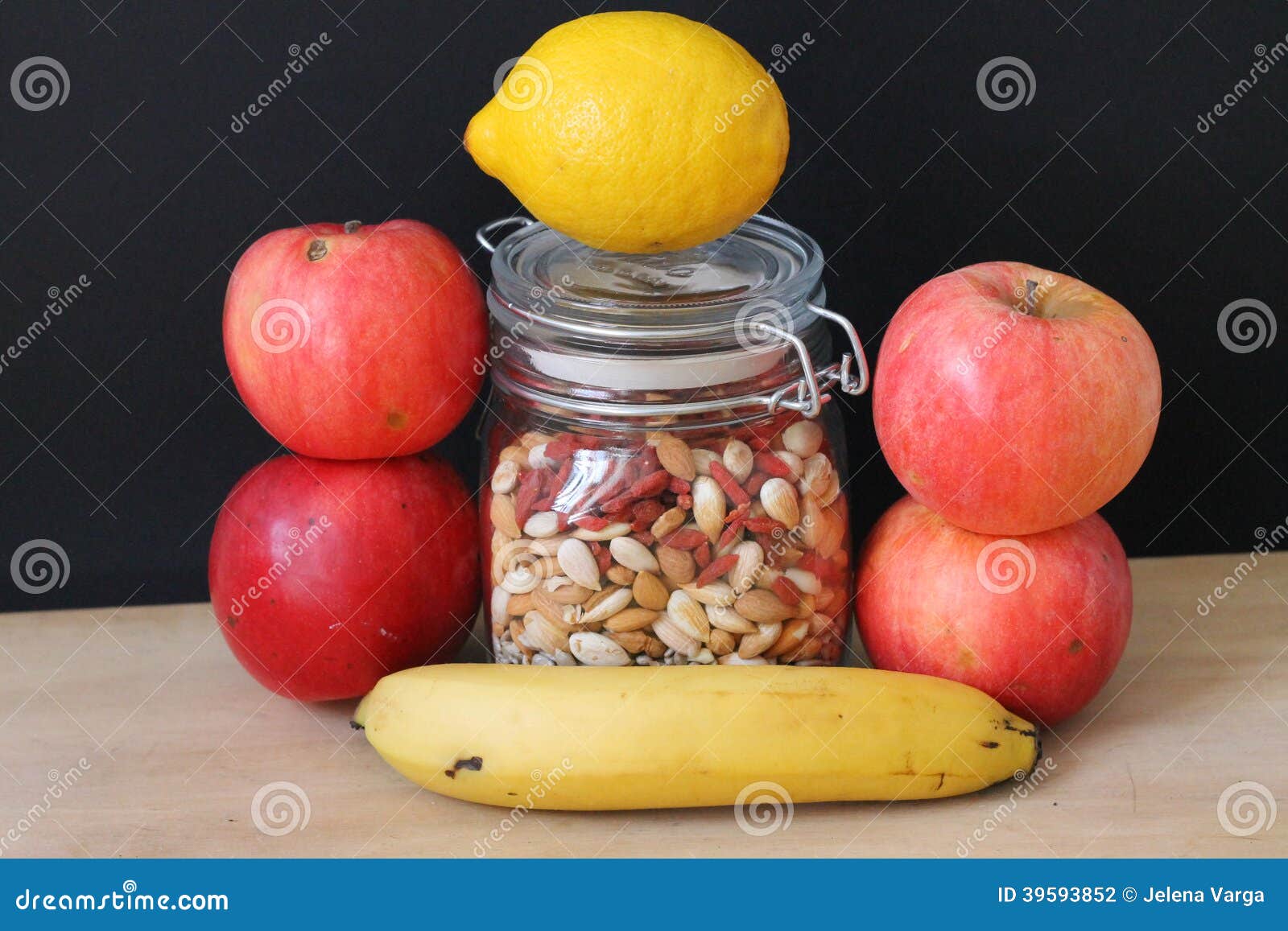 healthy snacks with fruit fruit with seeds healthy snacks with fruit fruit with seeds