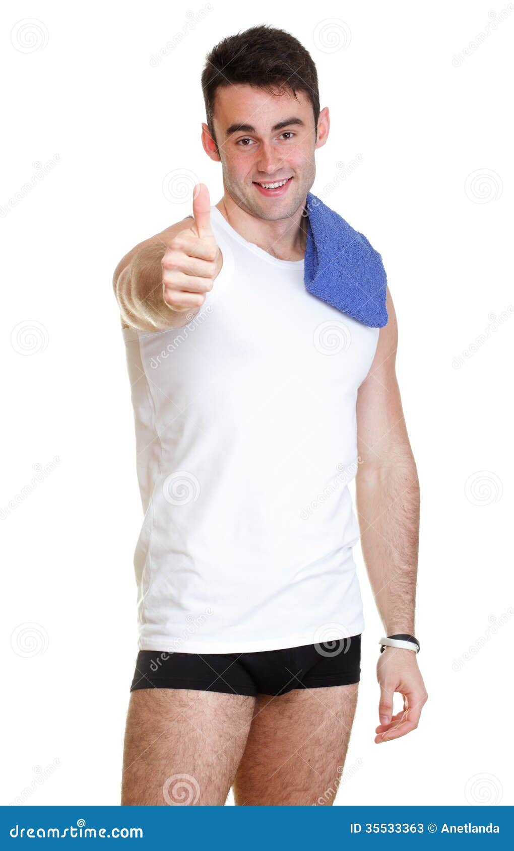 healthy-happy-young-man-thumb-up-towel-isolated-white-background-35533363.jpg