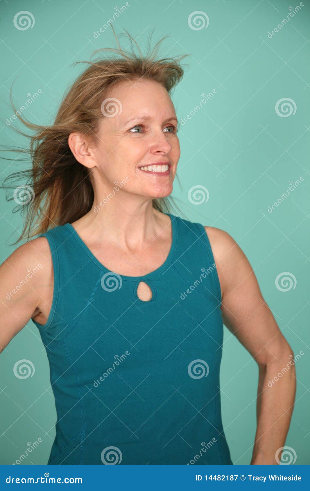 Health mature women Health mature women