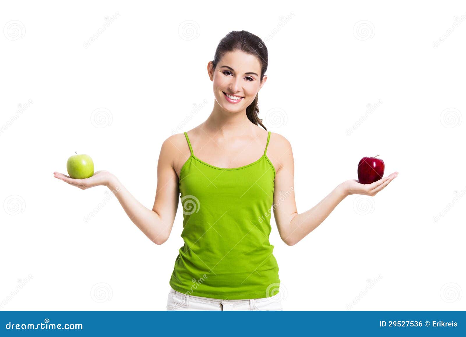 healthy-woman-apples-29527536.jpg