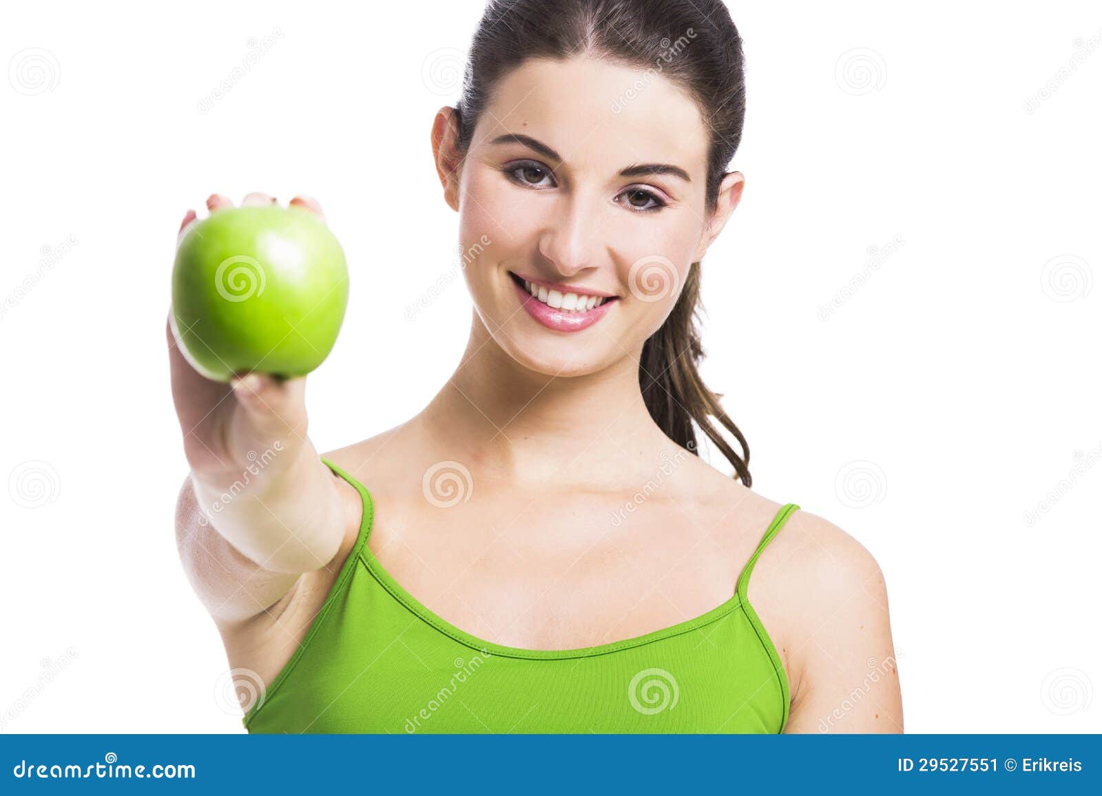 healthy-woman-green-apple-29527551.jpg