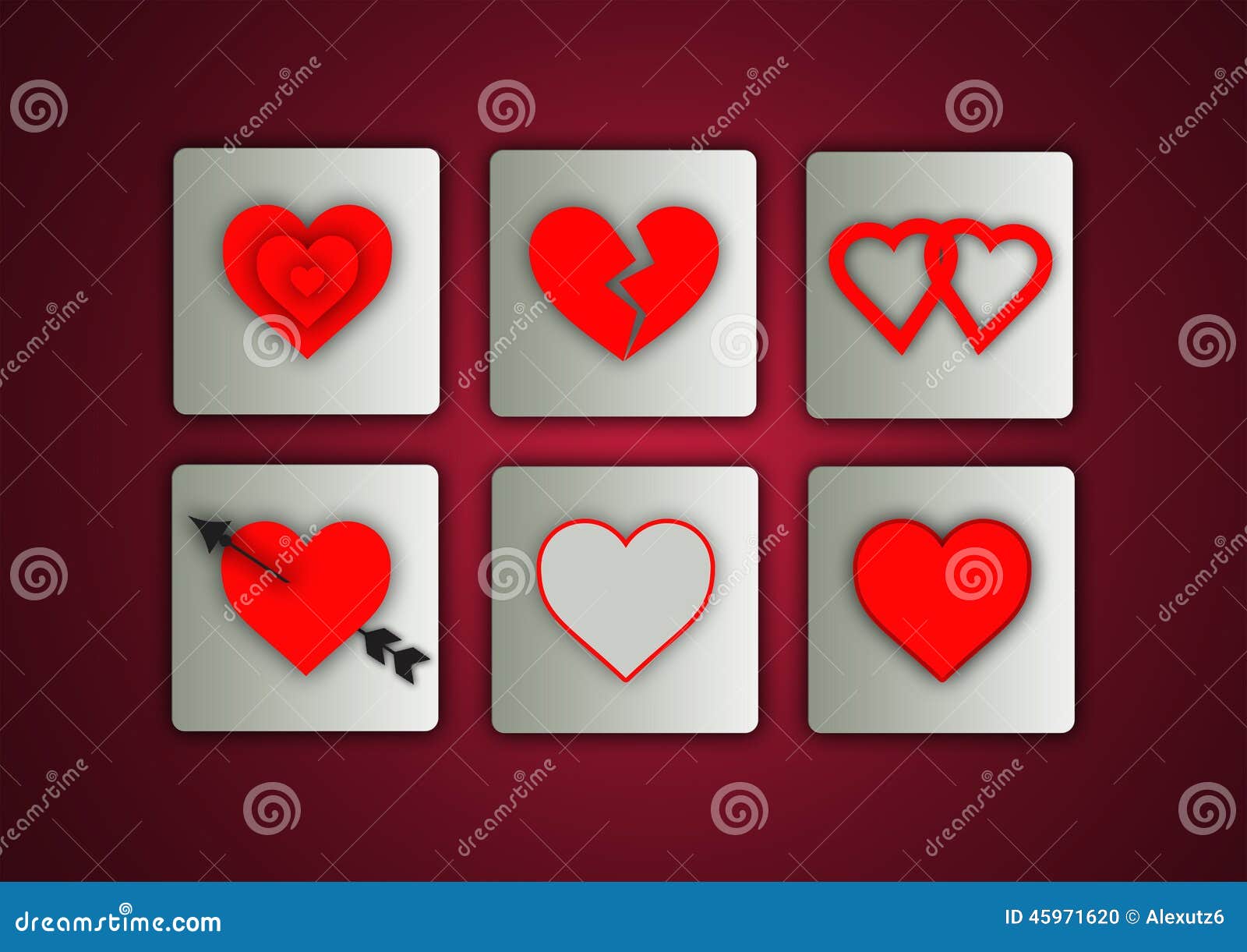 blue heart dating app Introducing loops – now on tinder can’t stop won’t stop it all started with the swipe—that fun, simple movement that changed the way people meet. blue heart dating app Introducing loops – now on tinder can’t stop won’t stop it all started with the swipe—that fun, simple movement that changed the way people meet.
