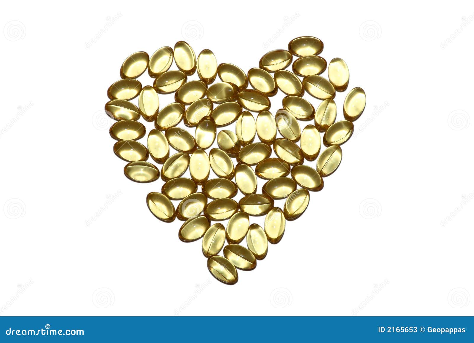 Heart Health Healthy Lifestyle Vitamins Stock Photos - Image: 2165653