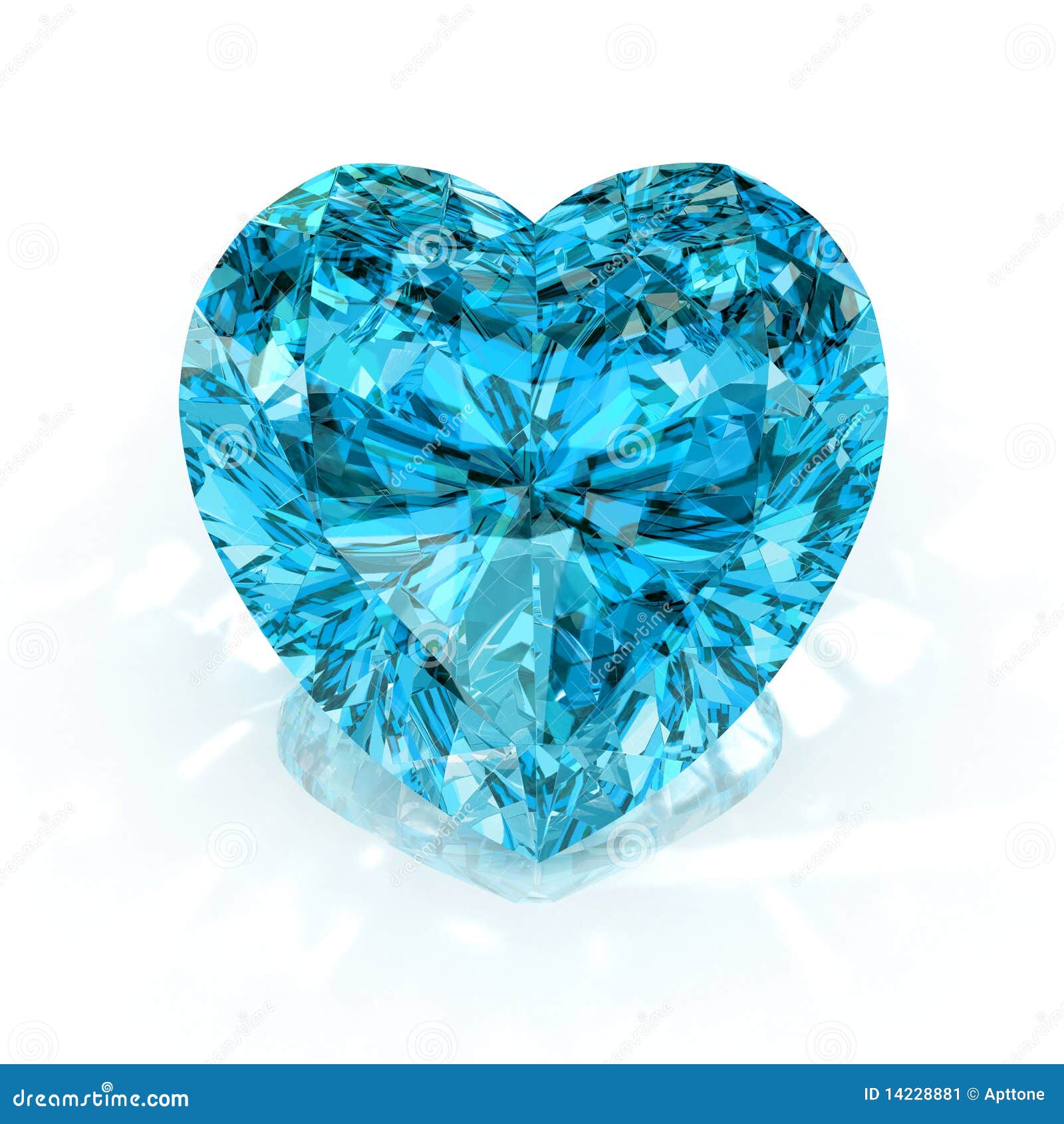 heart-shape-diamond-14228881.jpg
