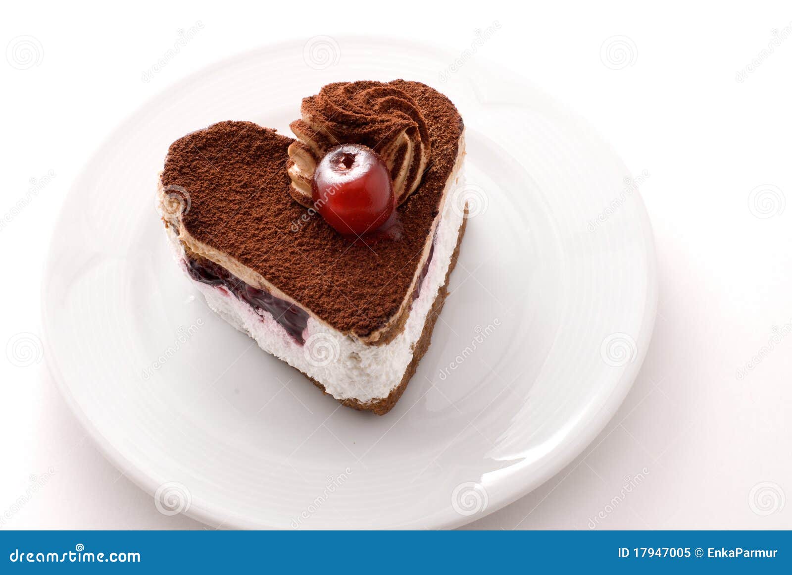 clip art heart shape cake - photo #50