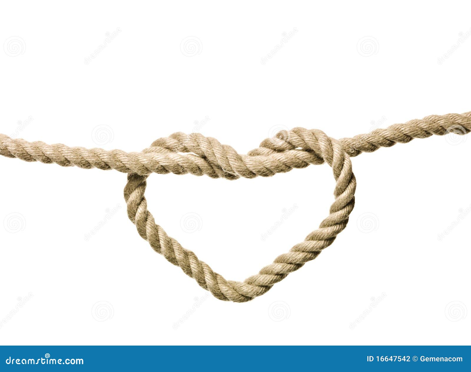 clipart heart knot - photo #6