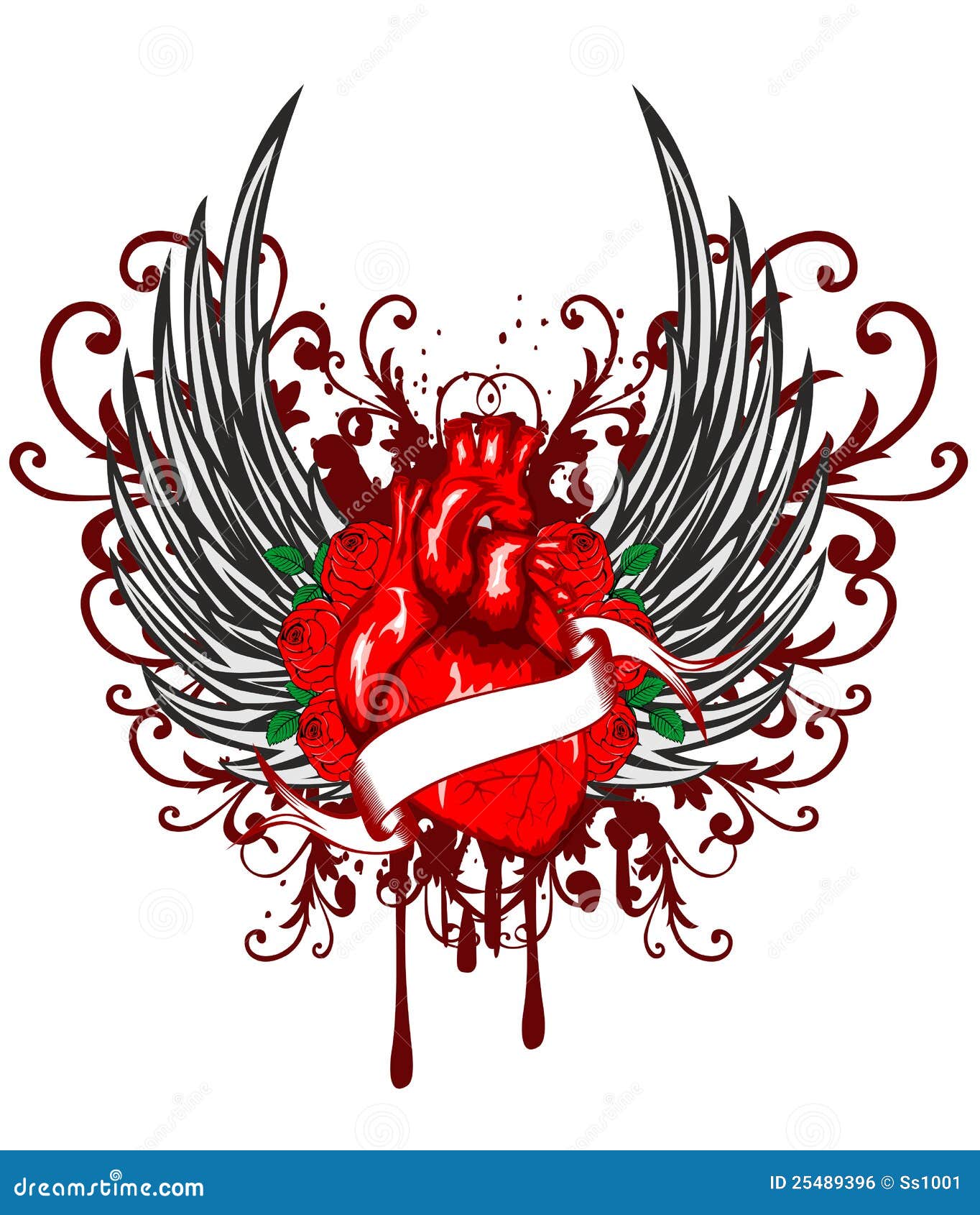 My Image 10