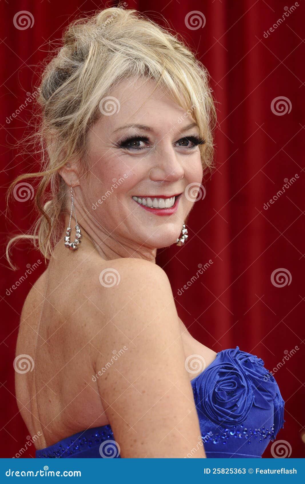 <b>Helen Pearson</b> Editorial Stock Photo - helen-pearson-25825363