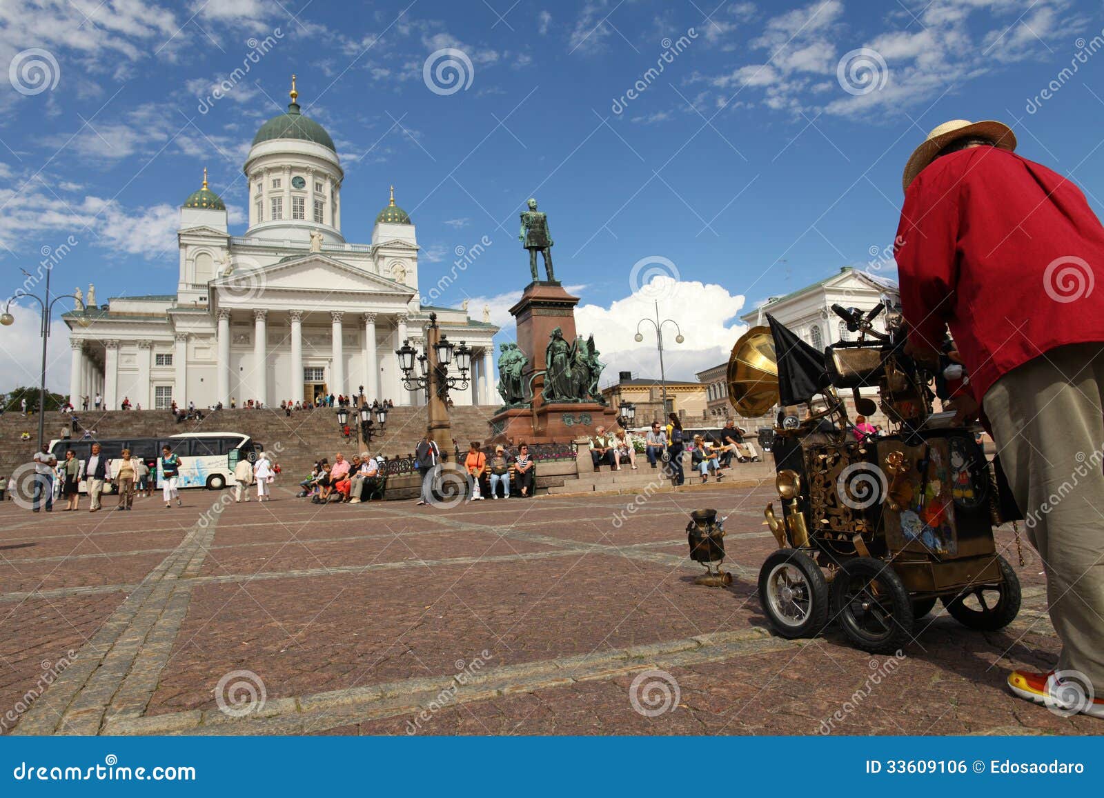 helsinki city entertainment editorial photo image 33609106 abstract designs