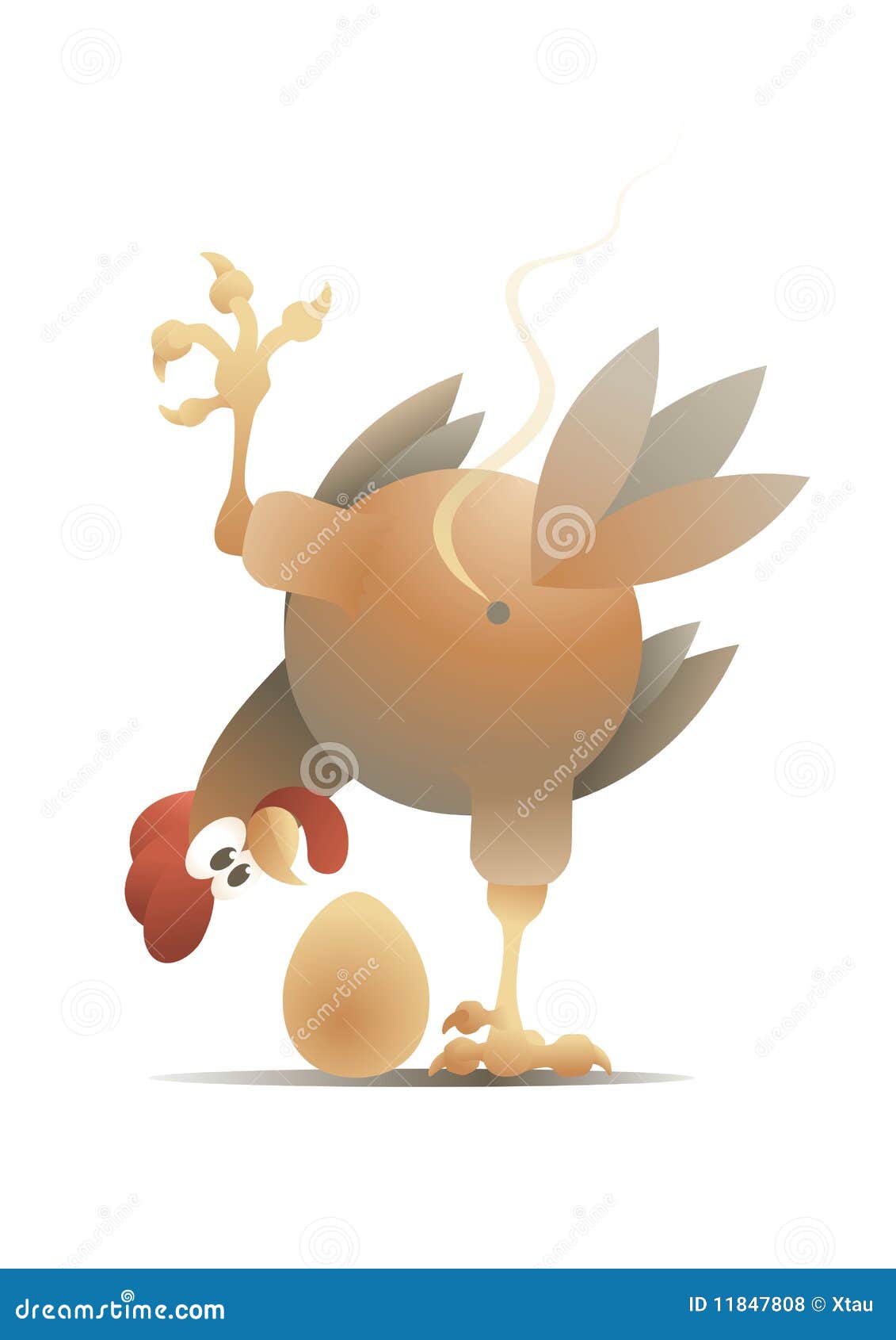 download the mark of the