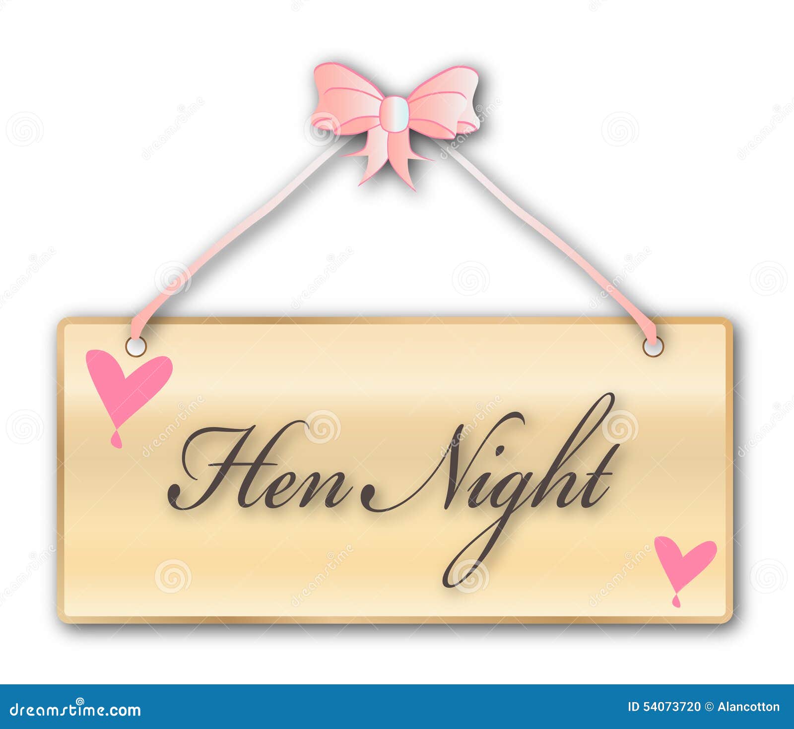hen night clipart - photo #11