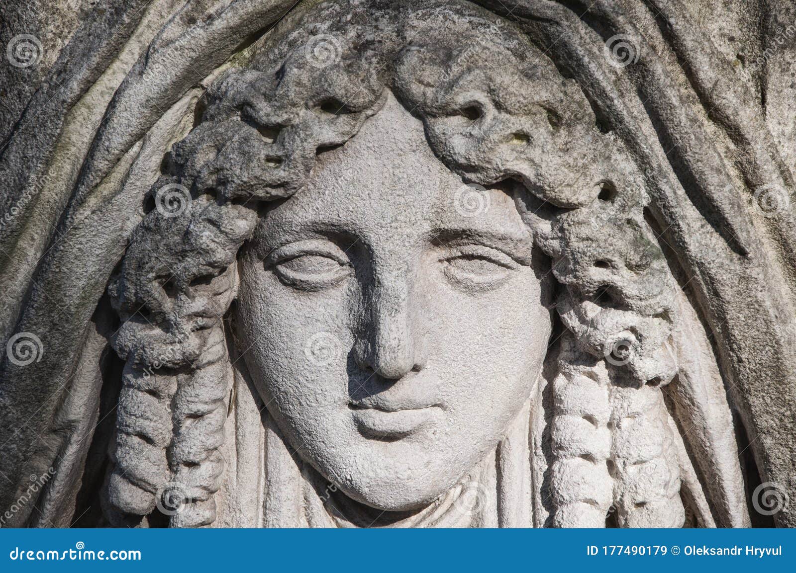 Hera Deusa Na Mitologia Grega Rainha Do Olympus Deusa Juno Na