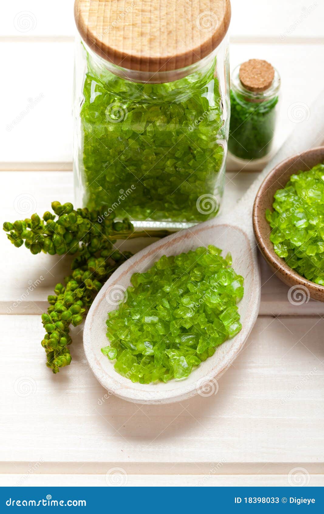 herbal spa & massage review happy ending Costa Mesa, California herbal spa & massage review happy ending Costa Mesa, California