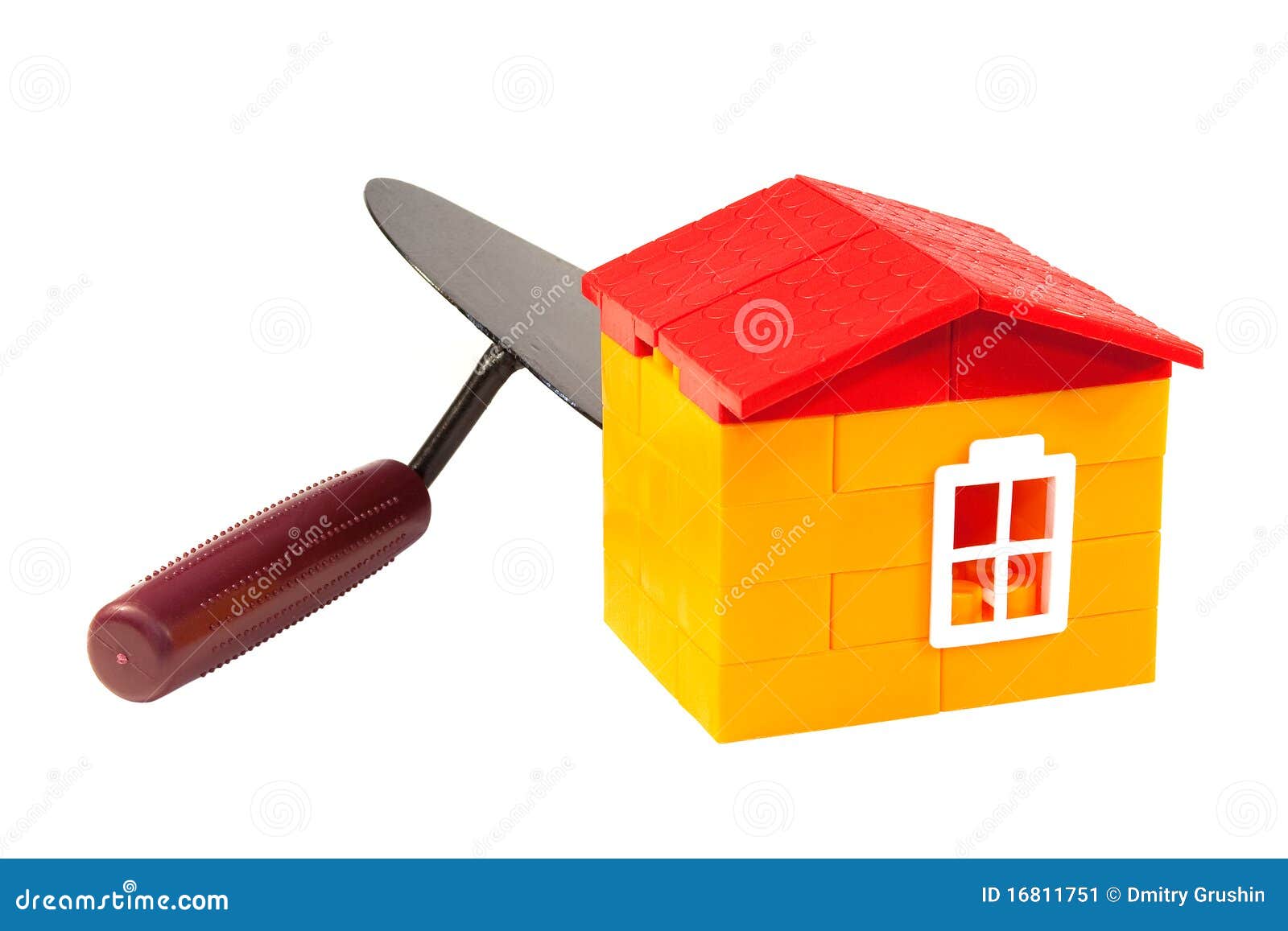 IMAGEN DE HERRAMIENTA imagen de herramienta: