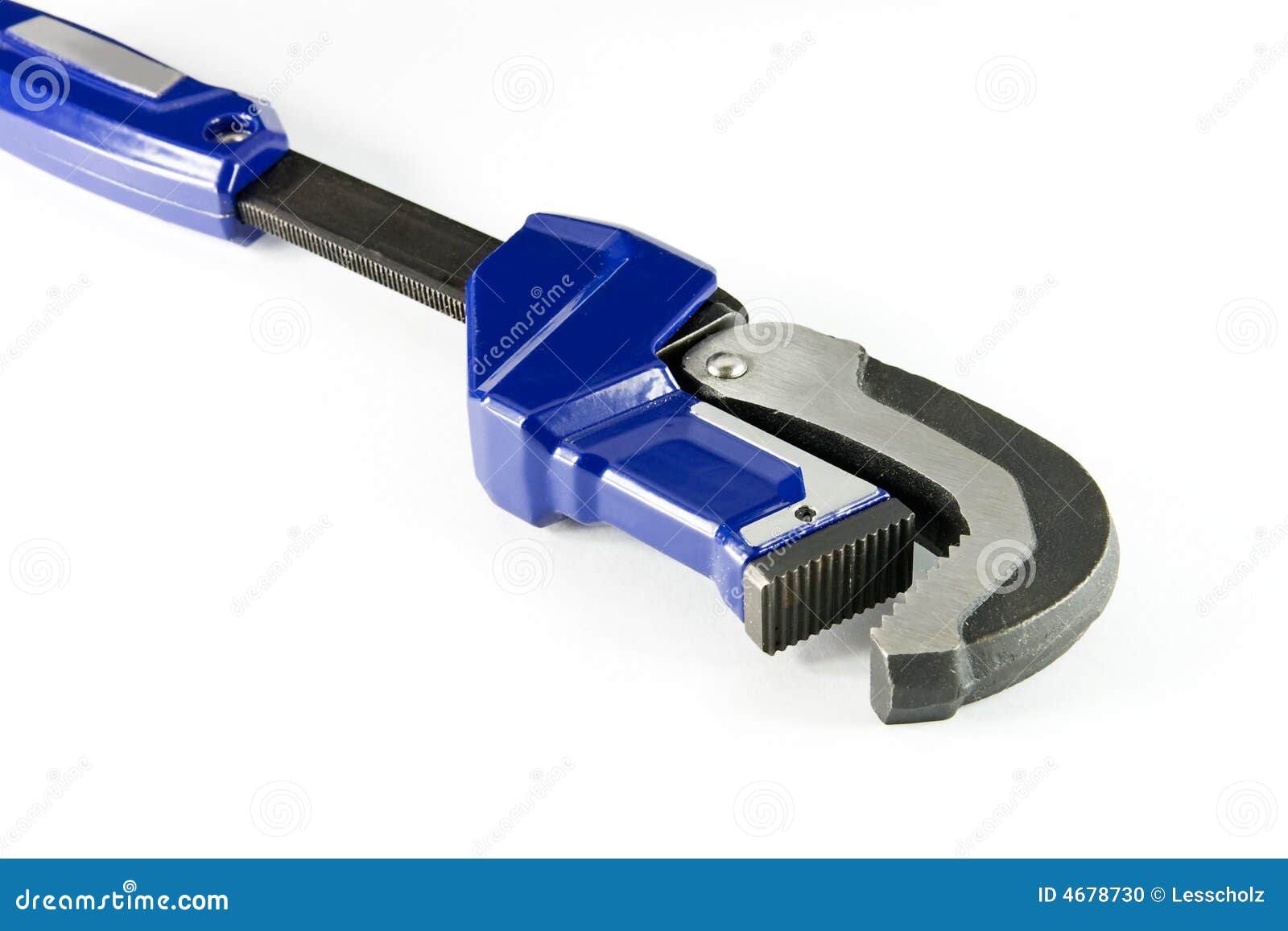 IMAGEN DE HERRAMIENTA imagen de herramienta: