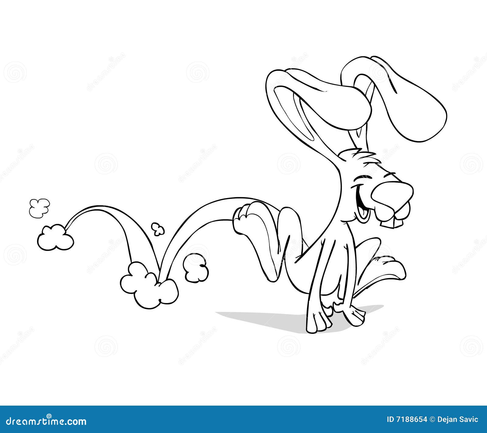 Animation Children Jumping Pictures Coloring Pages Animation Children Jumping Pictures Coloring Pages