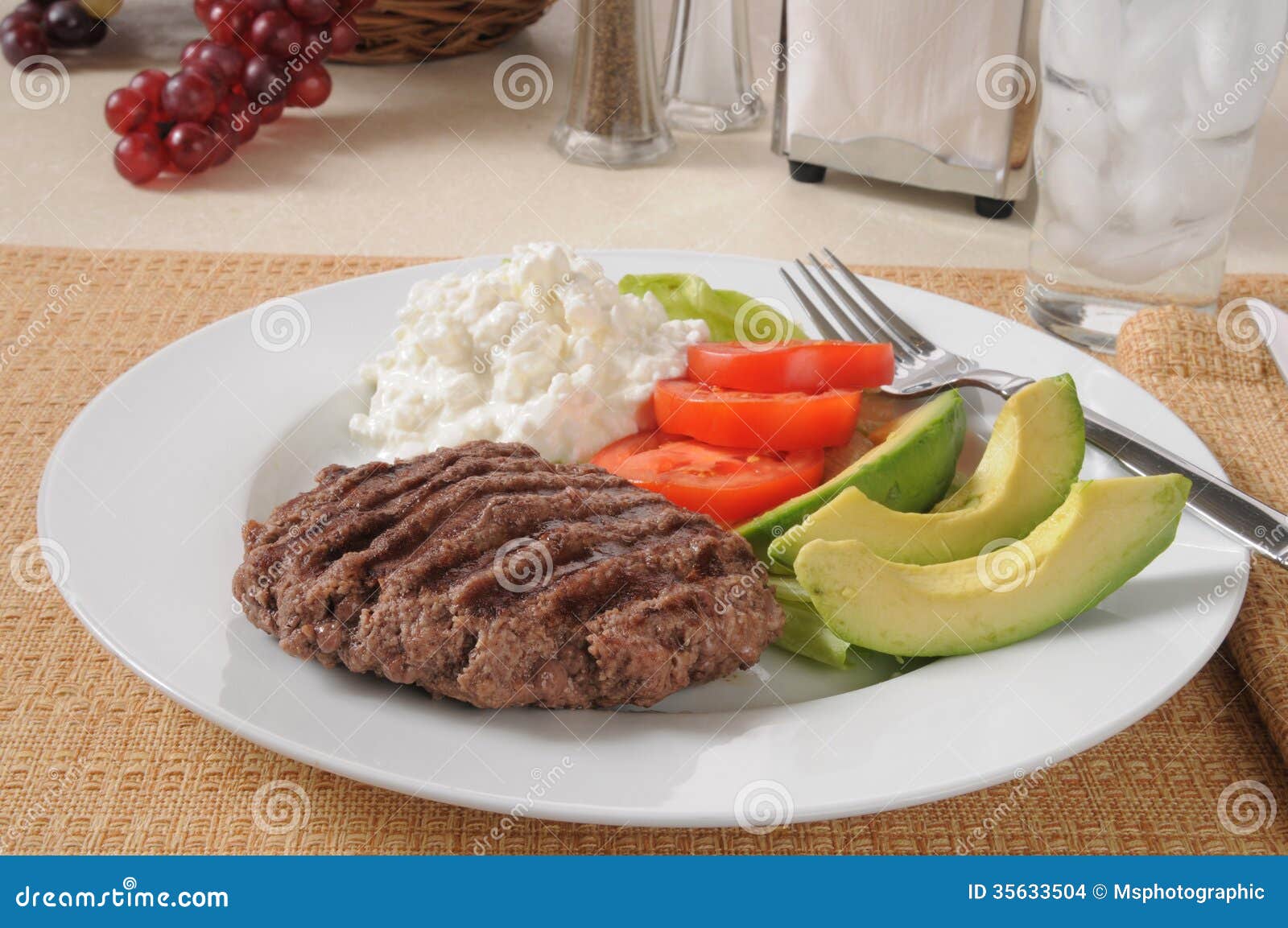 Diet Meals Low Protein Diet Meal Plan diet-meals-low-protein-diet-meal-plan