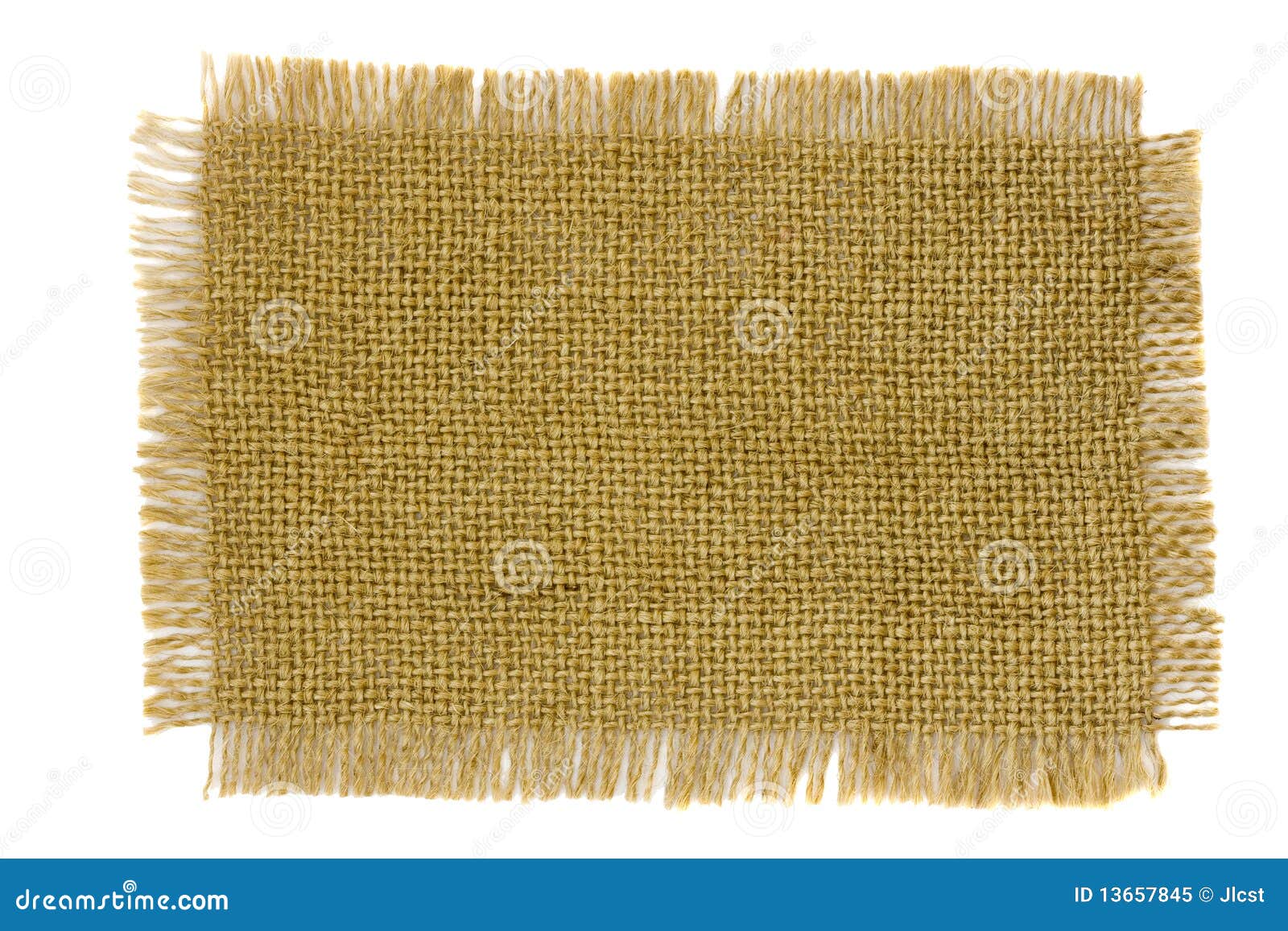 Frayed Edge Fabric Frayed Edge Fabric