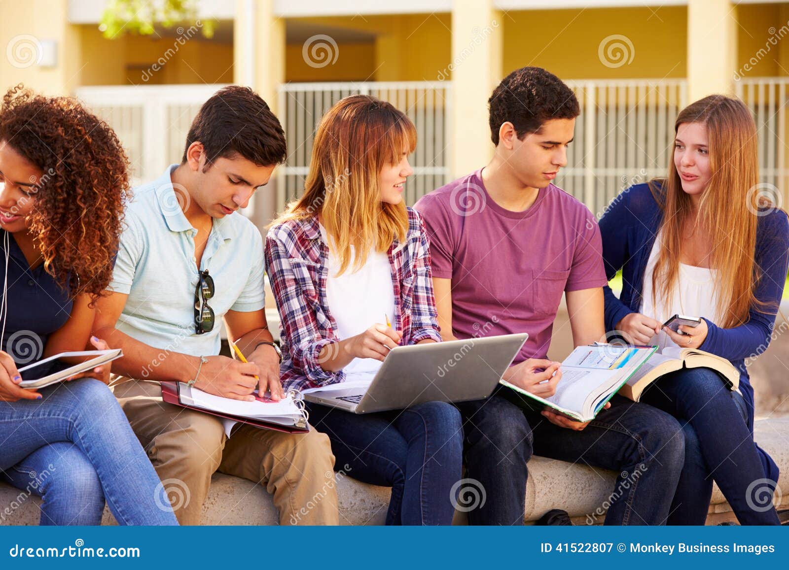 High School Web Design Technology Textbooks High School Web Design Technology Textbooks