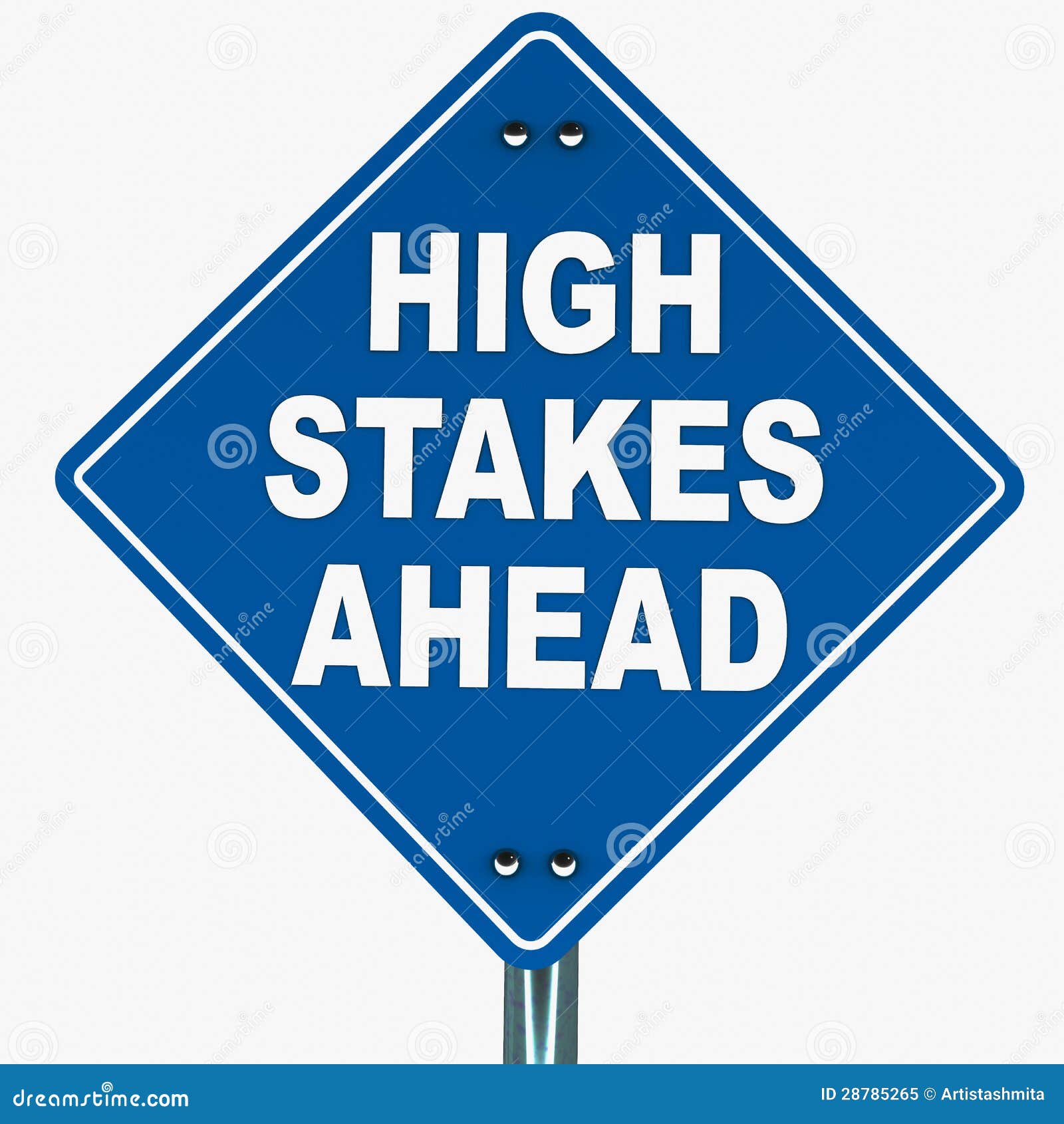 Why Everything You Know About High Stakes Poker Site Is A Lie