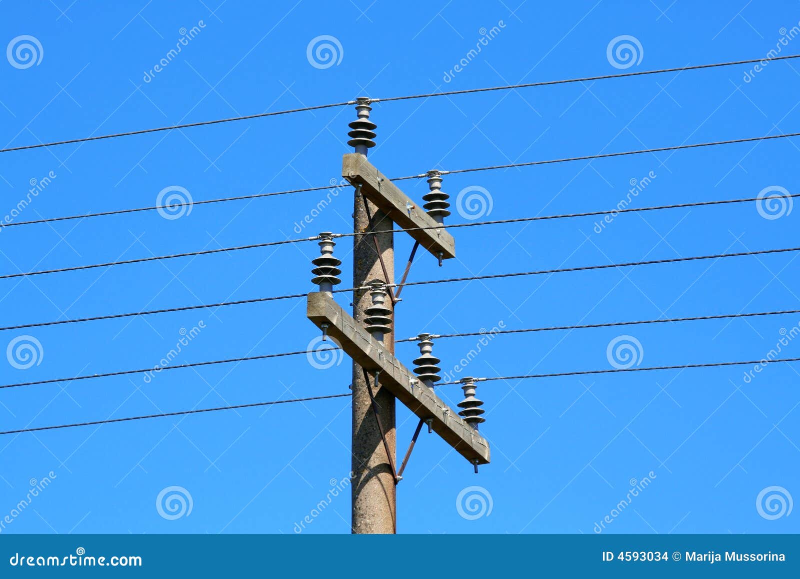 High Tension Download