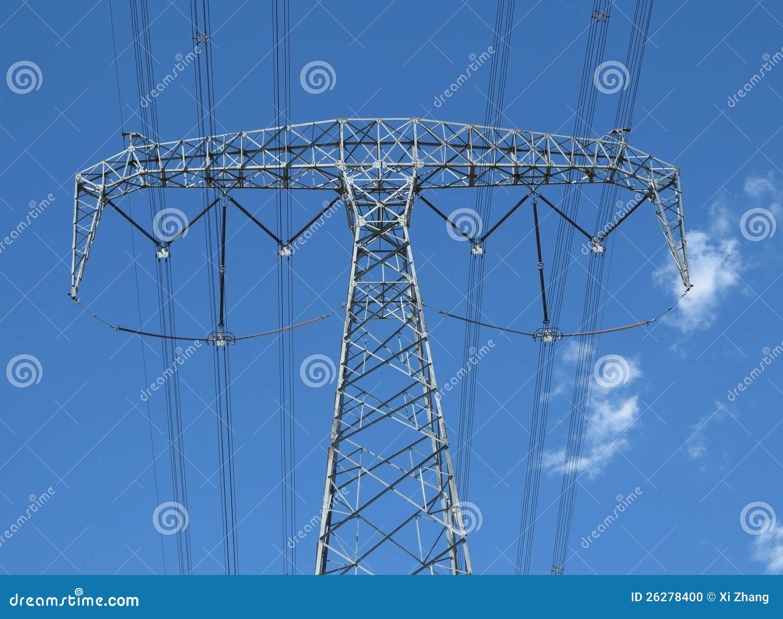 High Tension Download