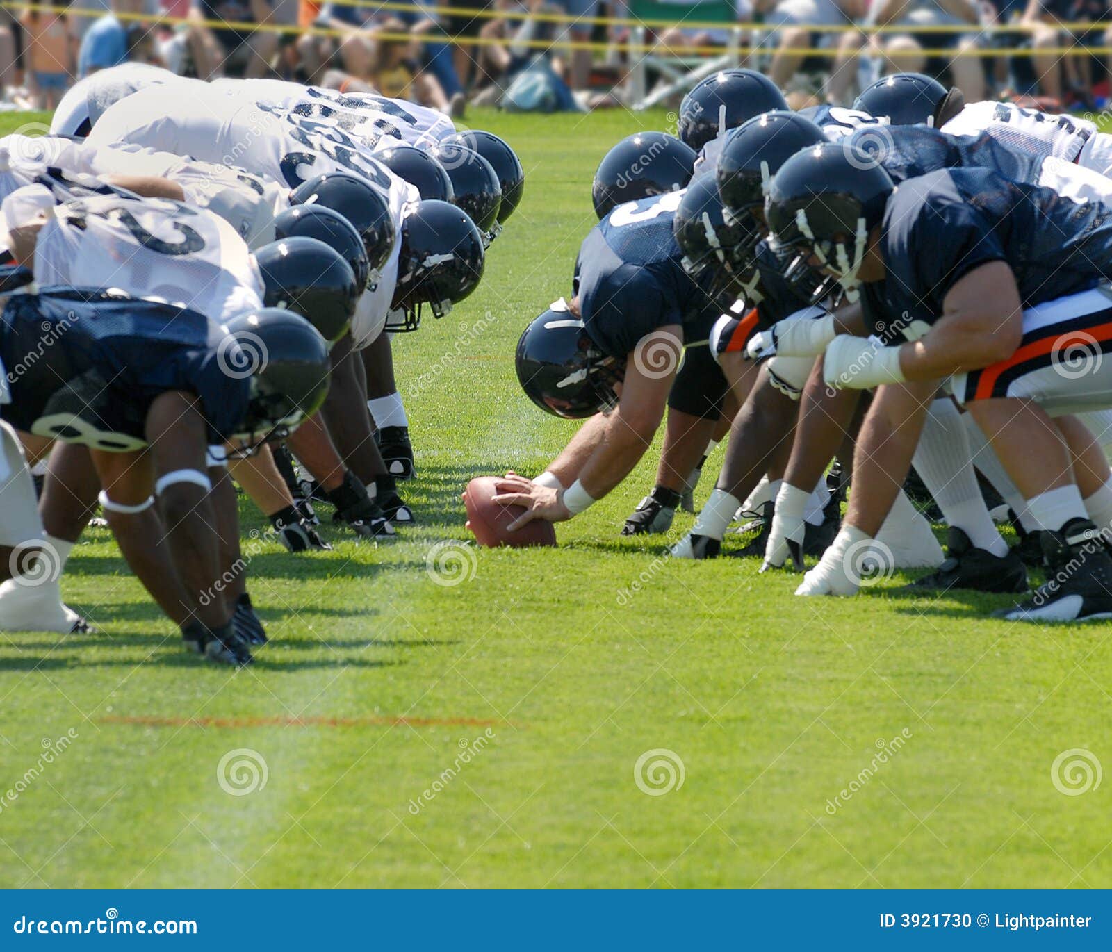 Hike Stock Photo Image 3921730