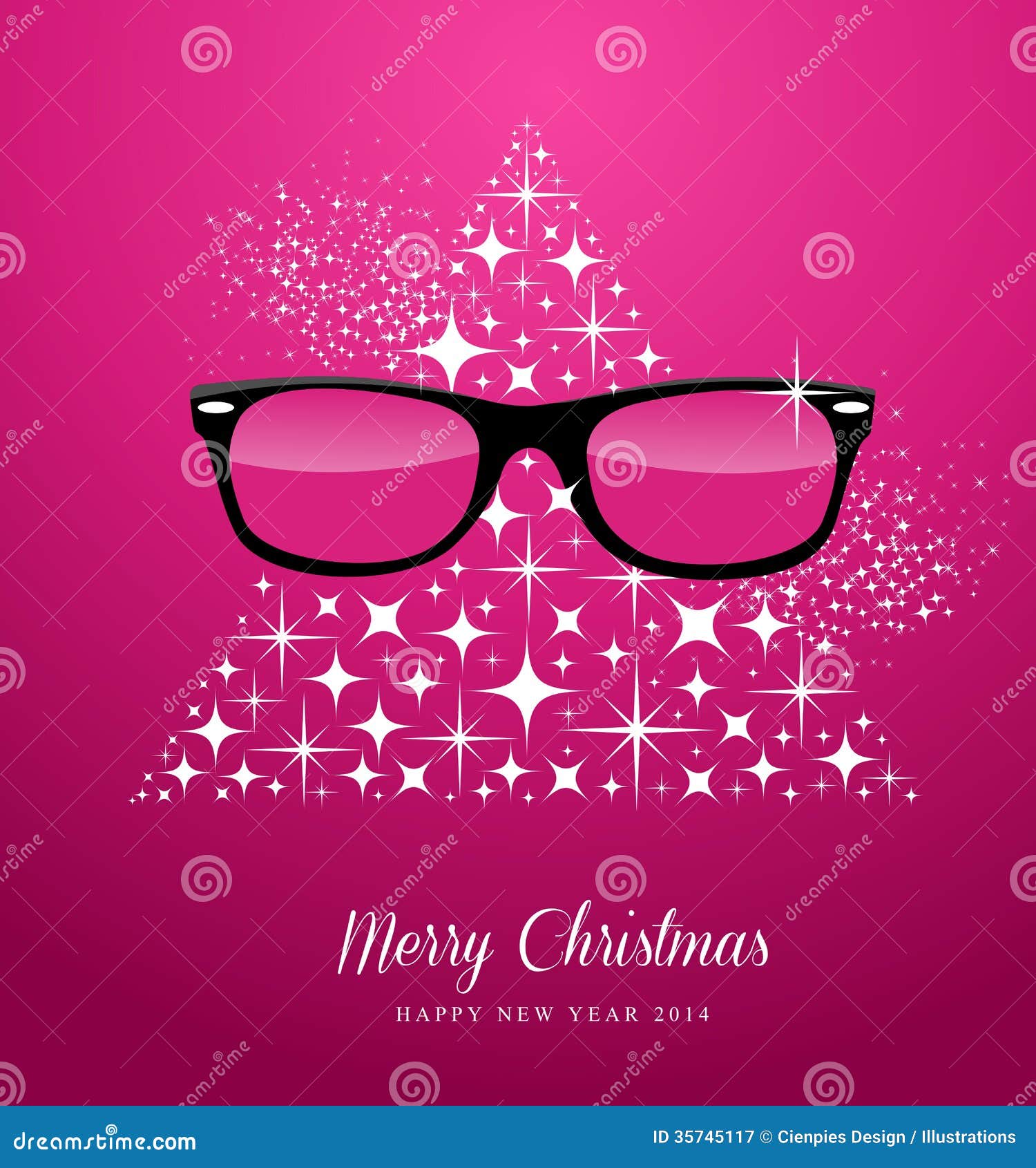 Bonne Maman Glasses Bonne Maman Glasses