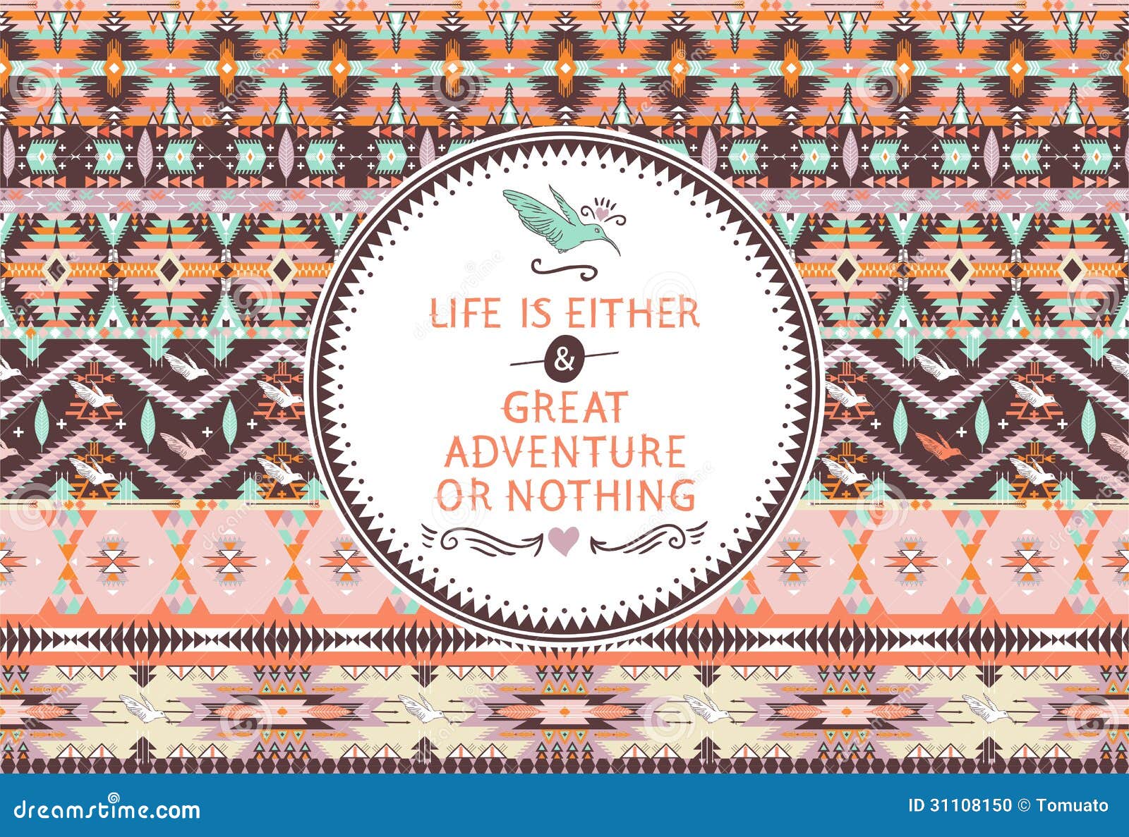 Quotes About Pattern Design | pattern quotes quotesgram Quotes About Pattern Design | pattern quotes quotesgram