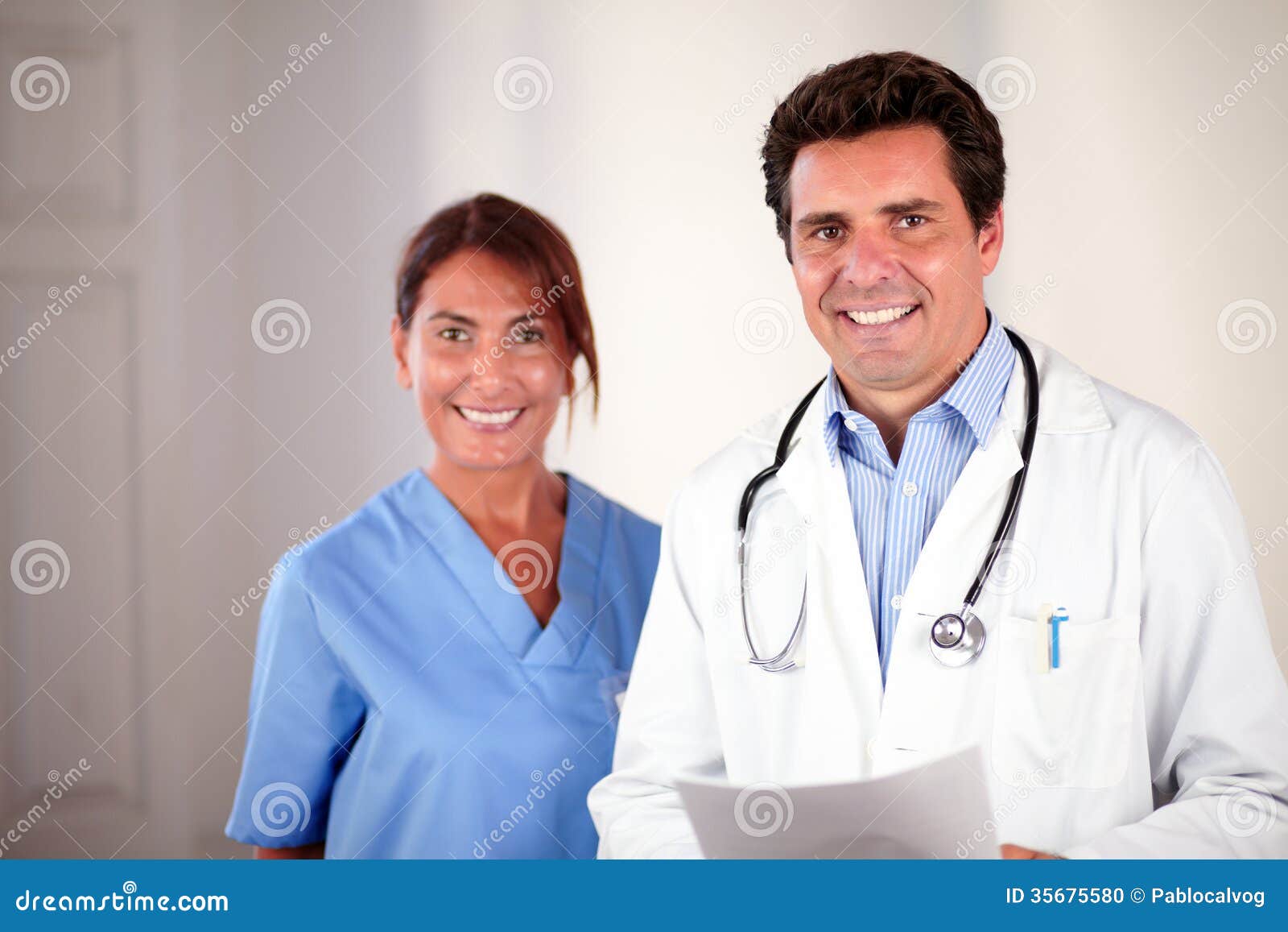 docs Hispanic Profile . docs Hispanic Profile .