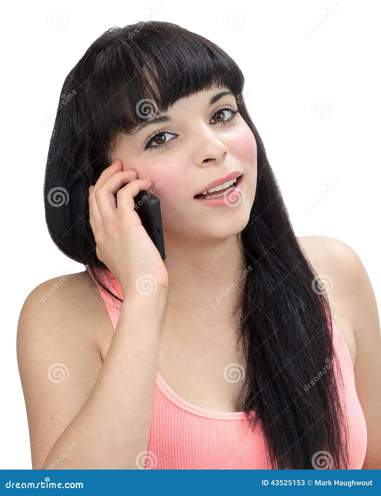 Apologise, but, Sexy black girls on cell phone have quickly Sexy black girls on cell phone