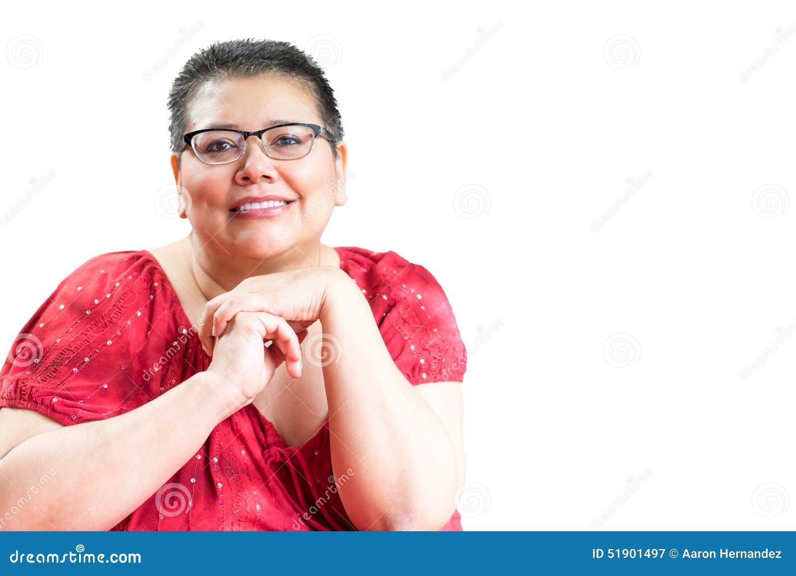 hispanic women and breast cancer avatar the last airbender hentai free