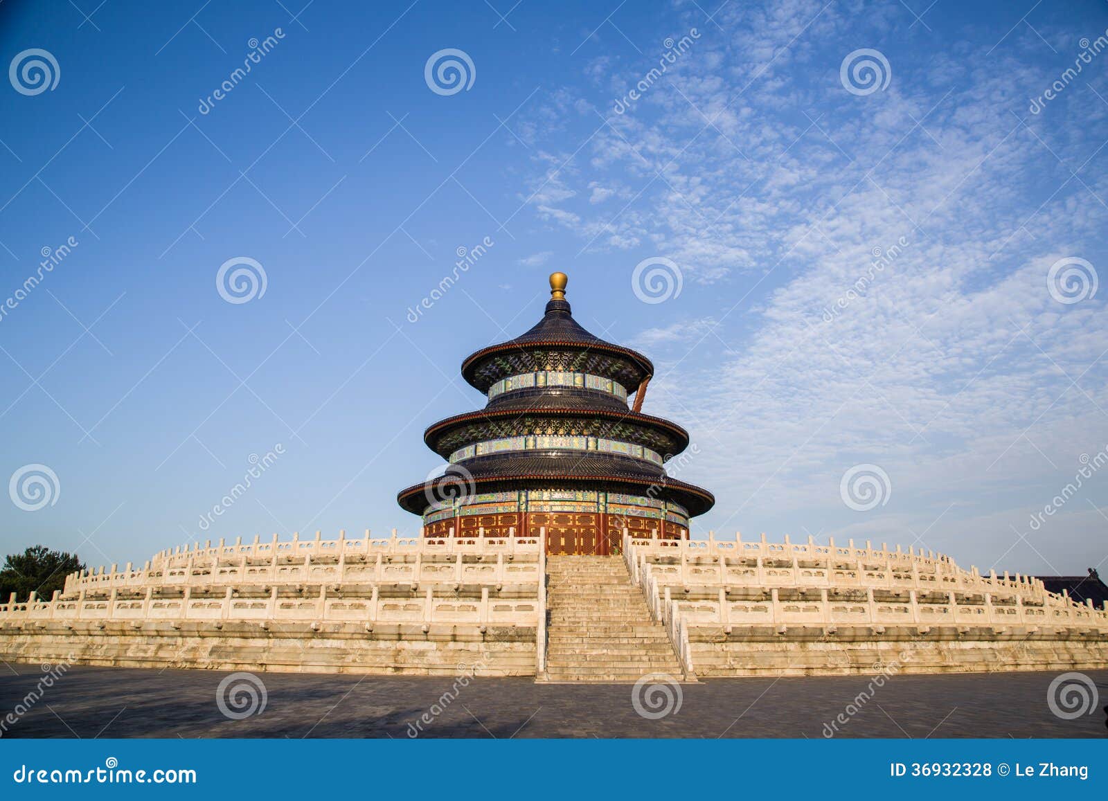 traditional chinese law and its contribution Traditional chinese law refers to the laws, regulations and rules used in china up to 1911, when the last imperial dynasty fell it has undergone continuous development since at least the 11th century bc. traditional chinese law and its contribution Traditional chinese law refers to the laws, regulations and rules used in china up to 1911, when the last imperial dynasty fell it has undergone continuous development since at least the 11th century bc.