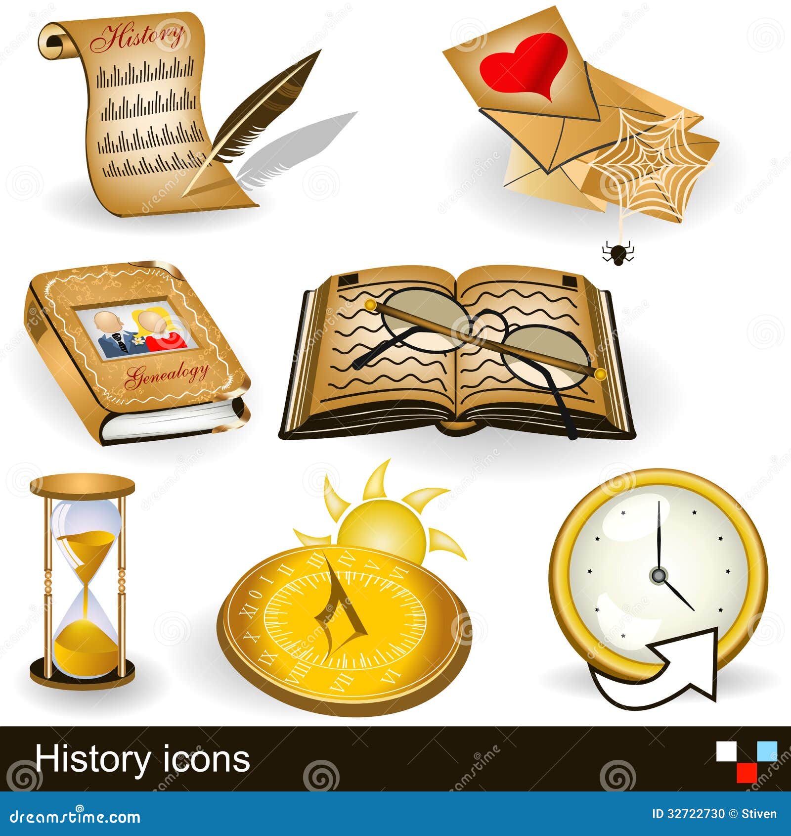 history clip art animation - photo #46