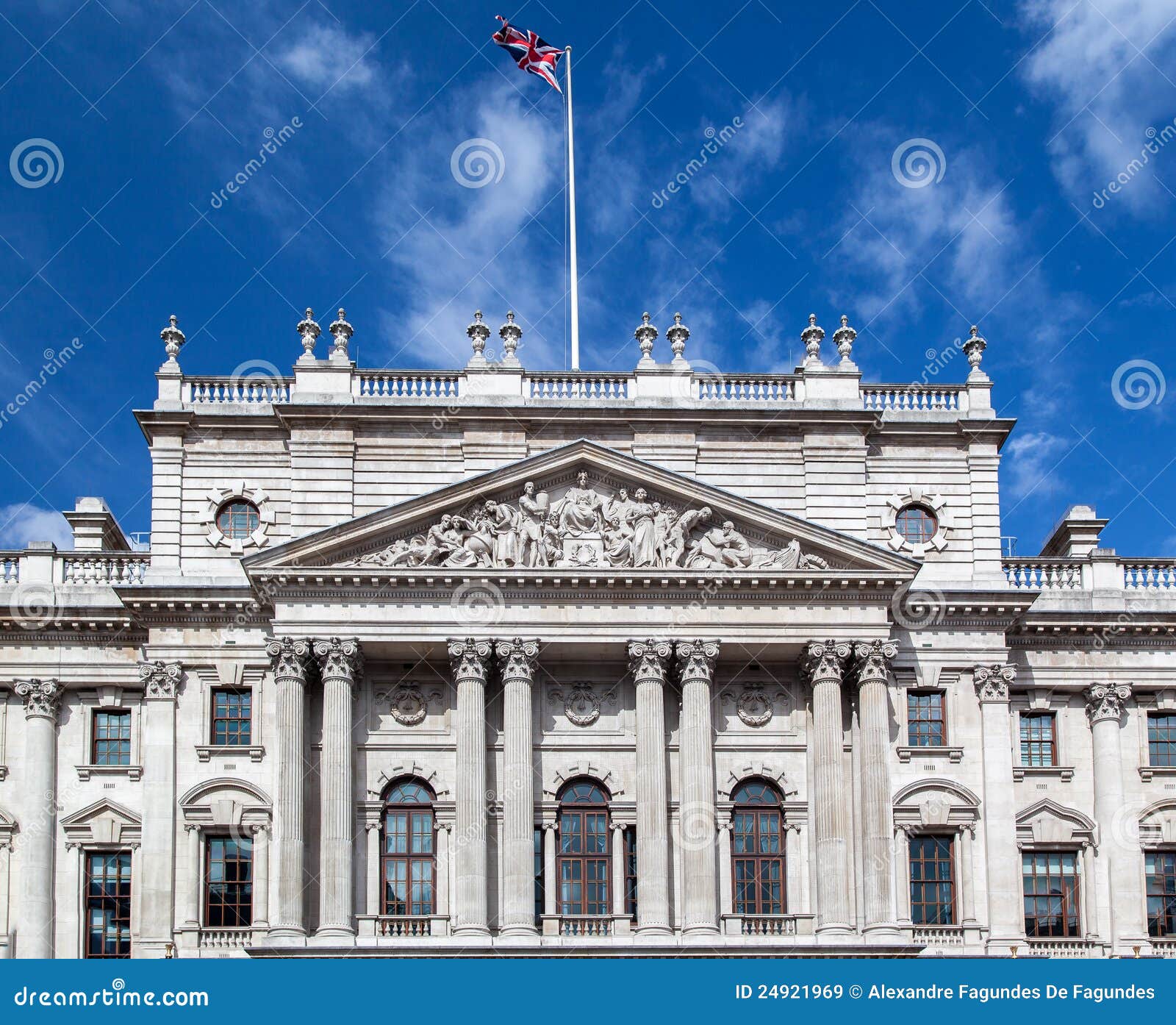 HM Revenue and Customs