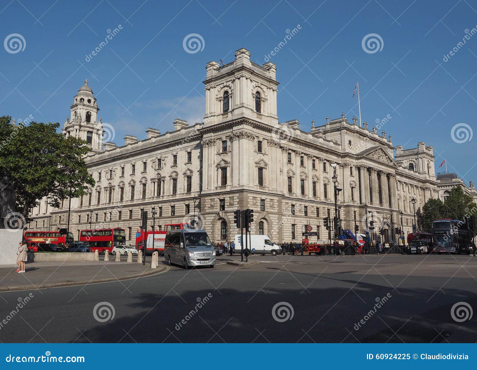 Hm revenue and customs business plan