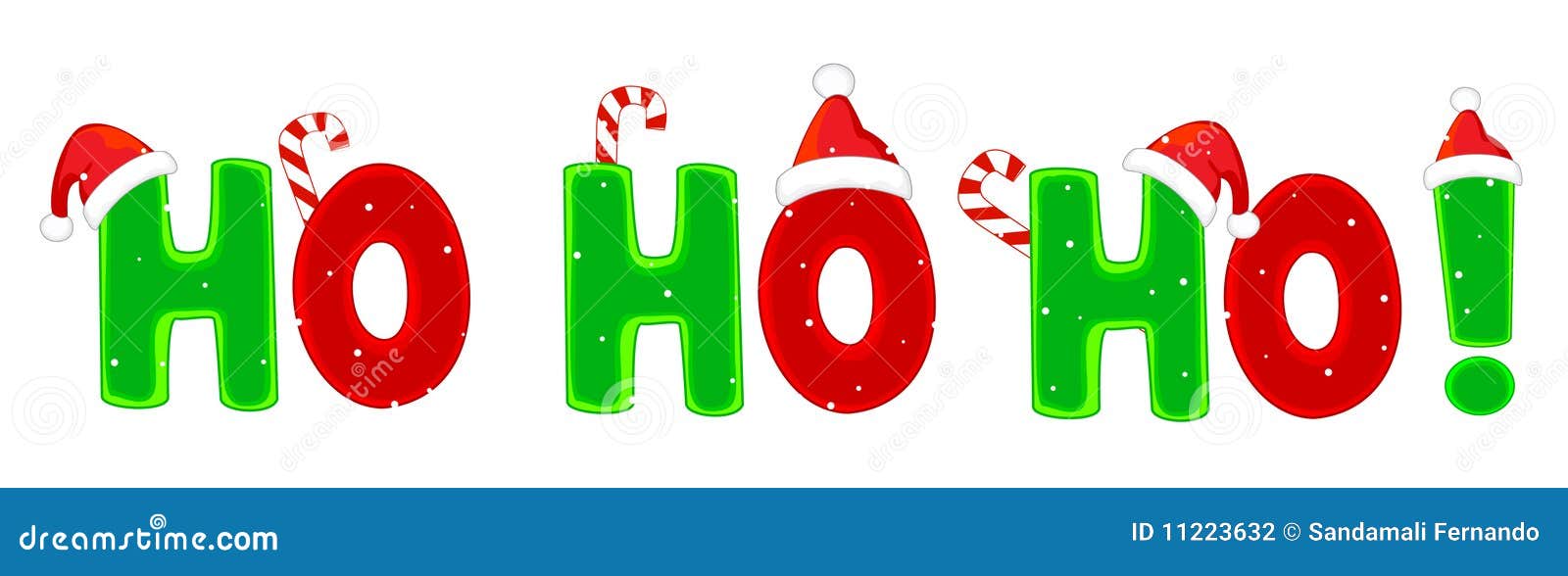 santa letter clipart free - photo #48