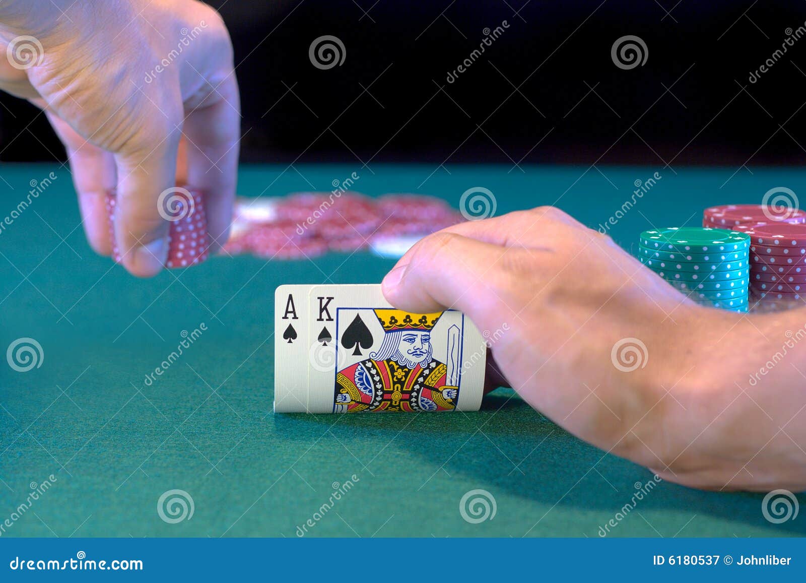 Young black jack manga online Effects of alcohol misuse on gambling patterns in youth