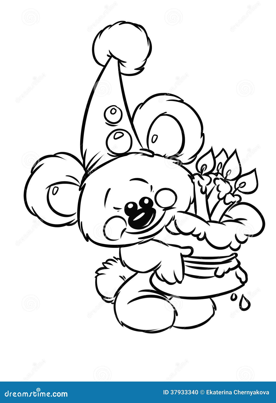 monoply coloring pages - photo #23