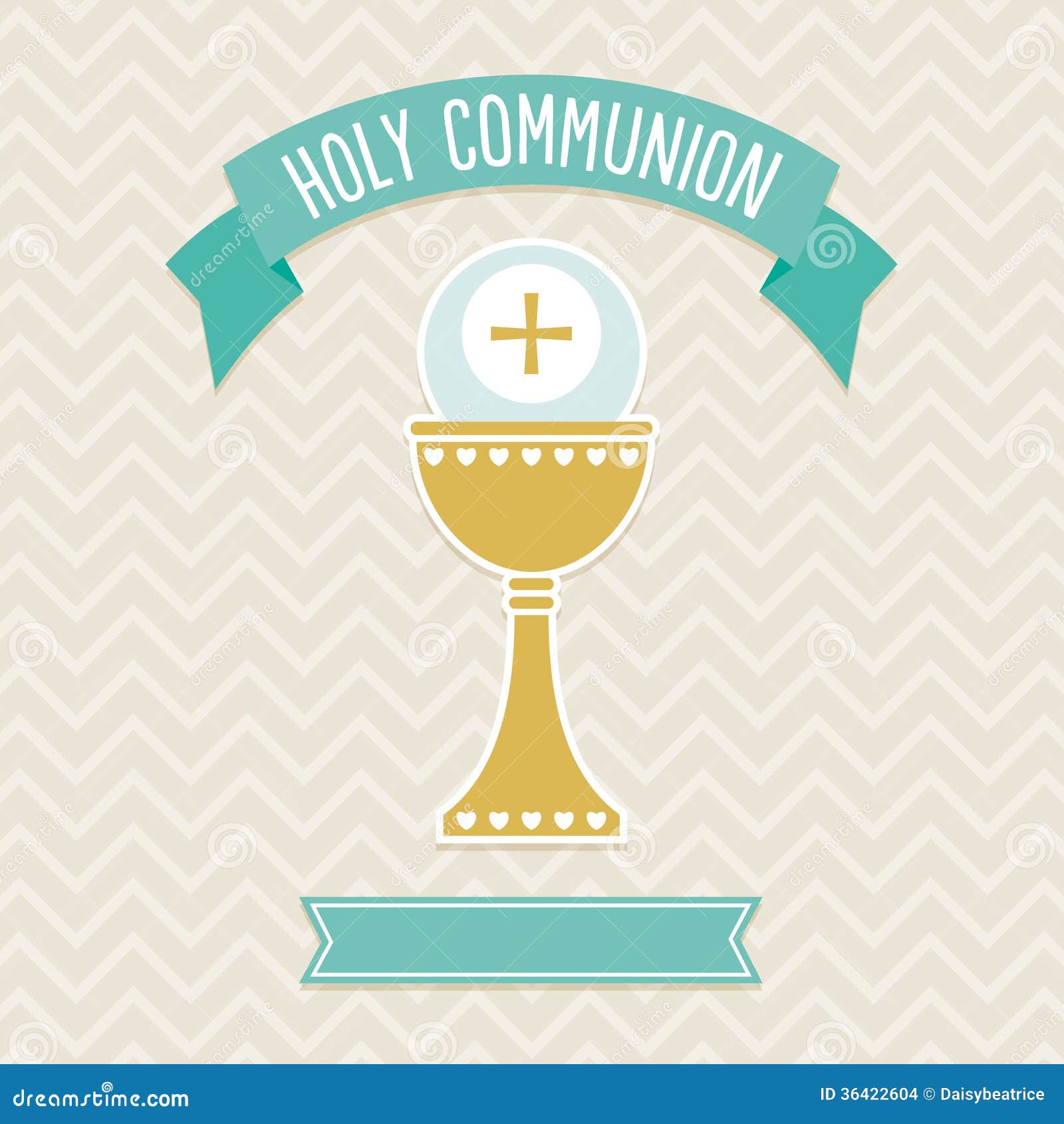 holy-communion-card-template-stock-images-image-36422604