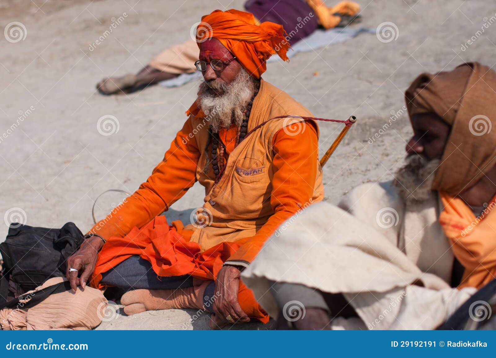 single hindu man Browse photo profiles & contact who are hindu, religion on australia's #1 dating site rsvp free to browse & join. single hindu man Browse photo profiles & contact who are hindu, religion on australia's #1 dating site rsvp free to browse & join.