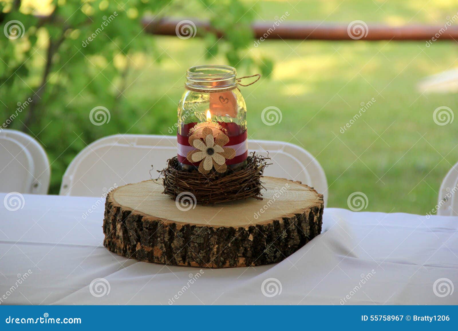 Wedding Head Table Decor Wedding Head Table Decor