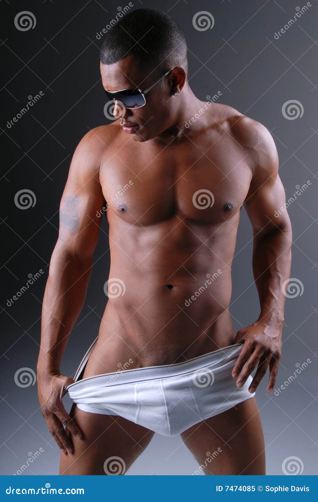 FOTO HOMBRE SEXY ROPA INTERIOR foto hombre sexy ropa interior: