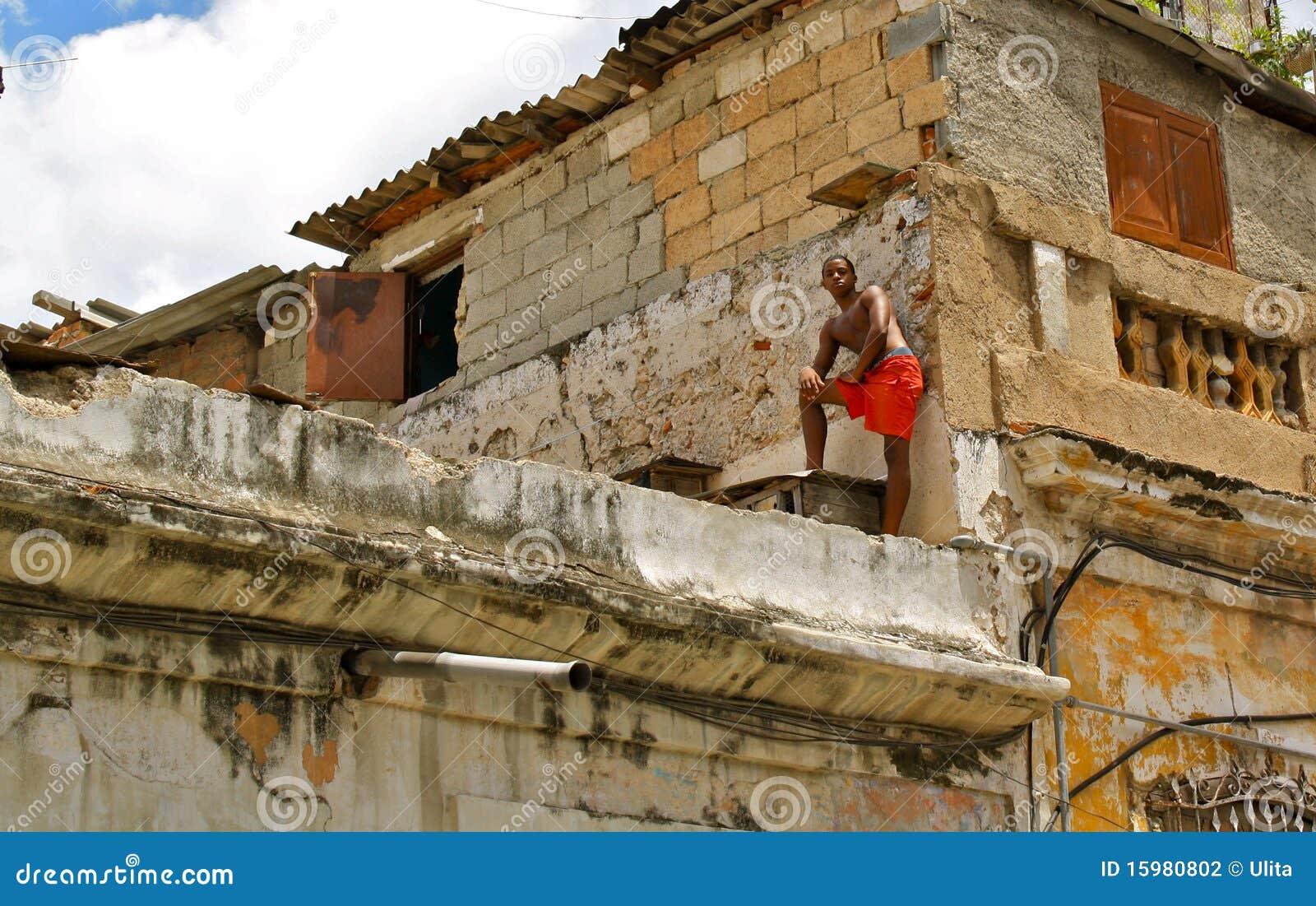 HOMBRE CUBANO hombre cubano: