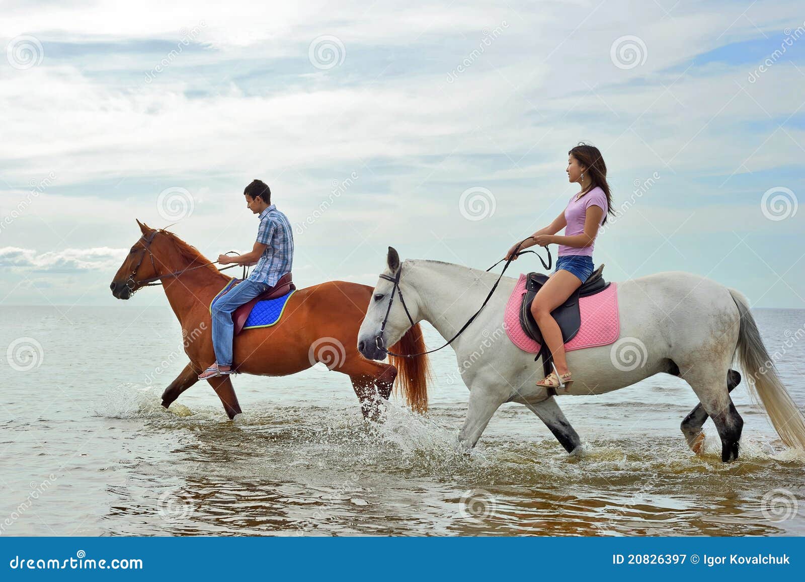 caballo-con-mujeres-sex-xxx
