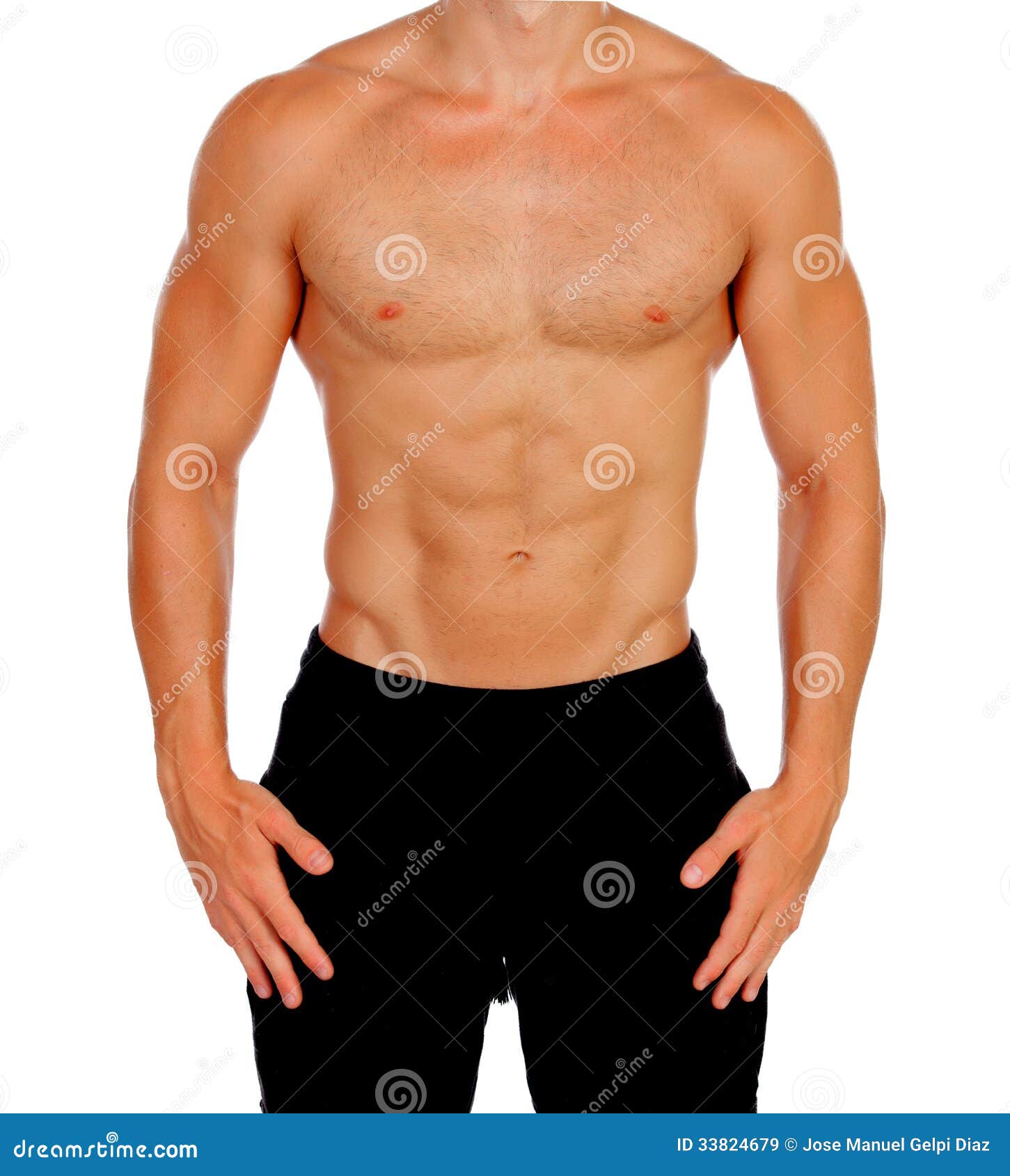 IMAGENES HOMBRES MUSCULOSOS imagenes hombres musculosos:
