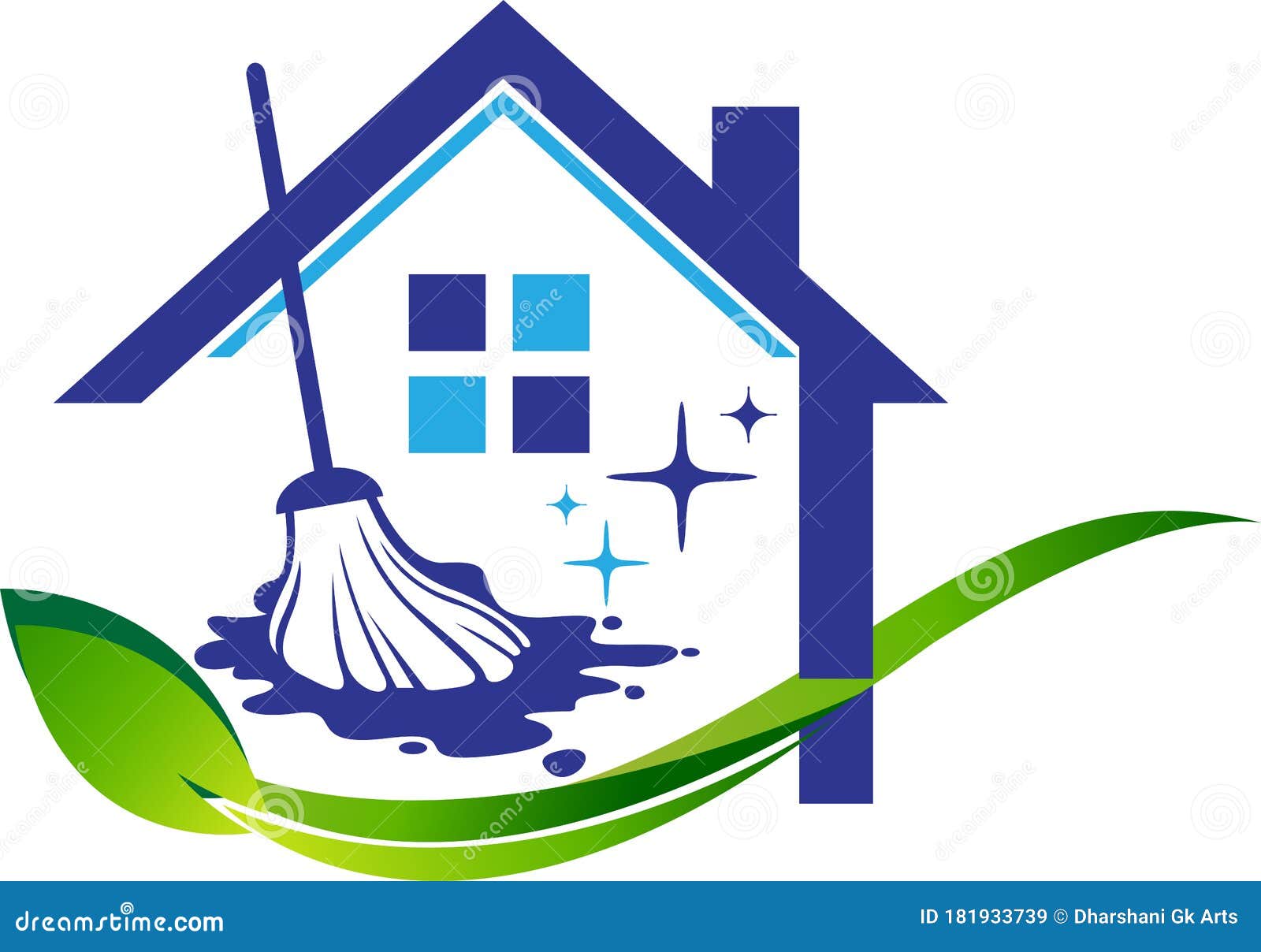 home-cleaning-service-logo-illustration-art-isolated-background-181933739.jpg