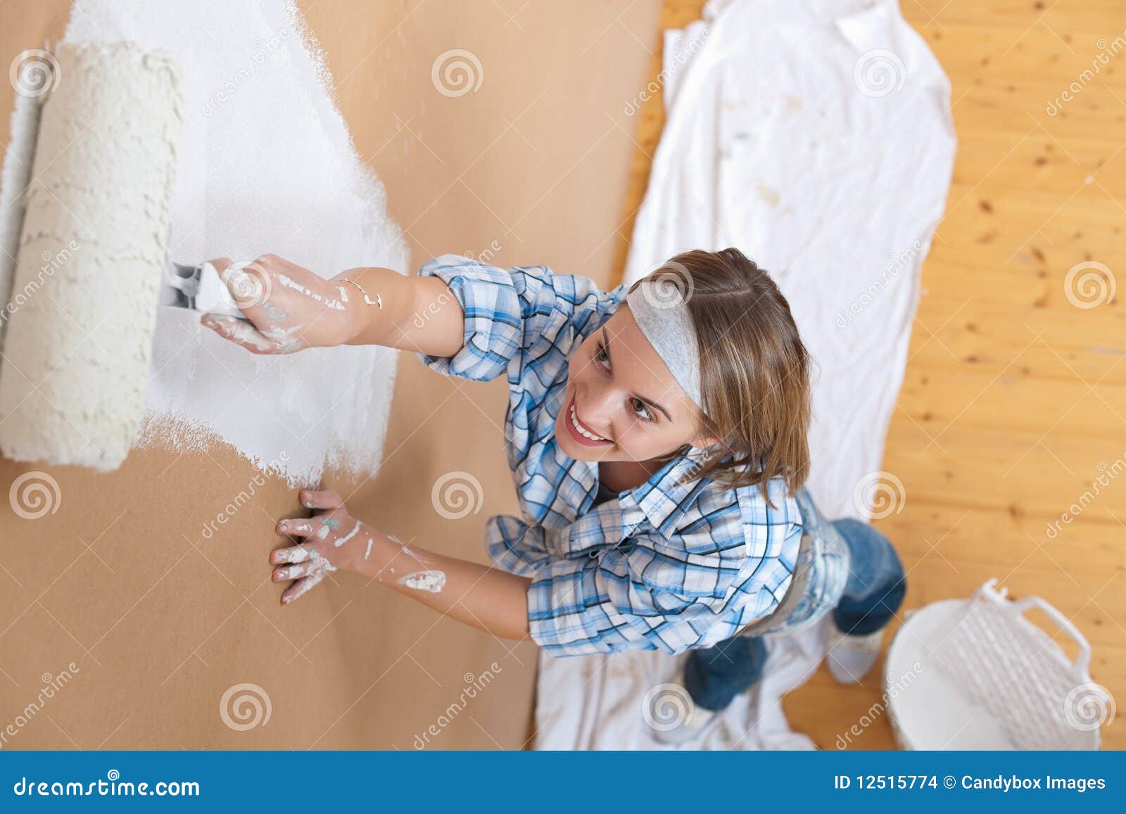 HOME IMPROVEMENT PAINTING home improvement painting: